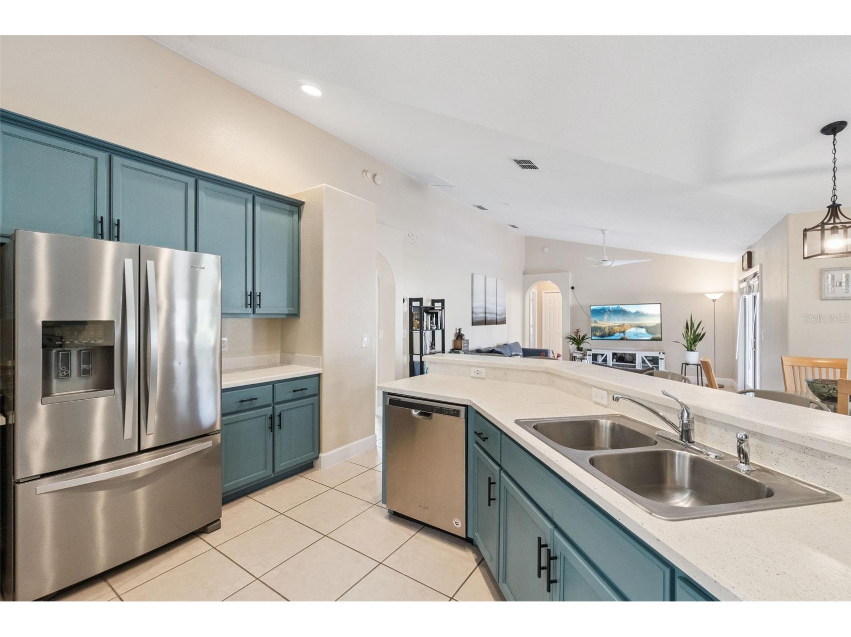 1510 Gants Circle Kissimmee FL 34744 O6376374 image16