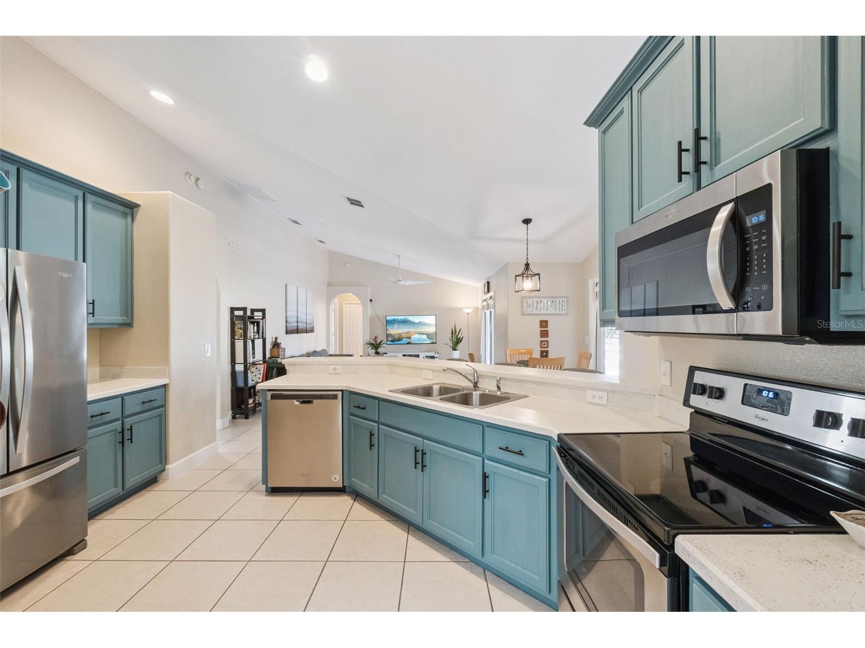 1510 Gants Circle Kissimmee FL 34744 O6376374 image17