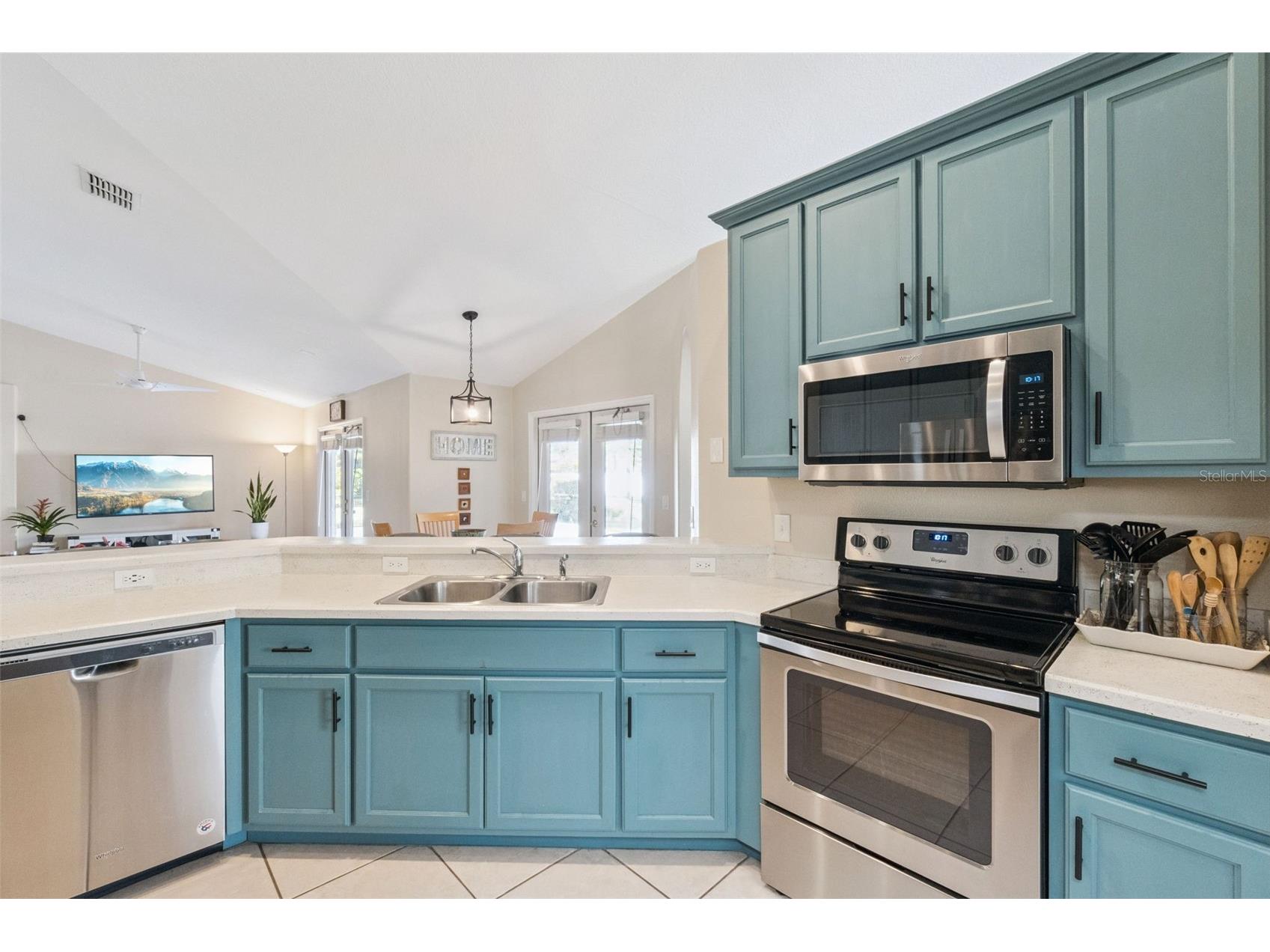 1510 Gants Circle Kissimmee FL 34744 O6376374 image18