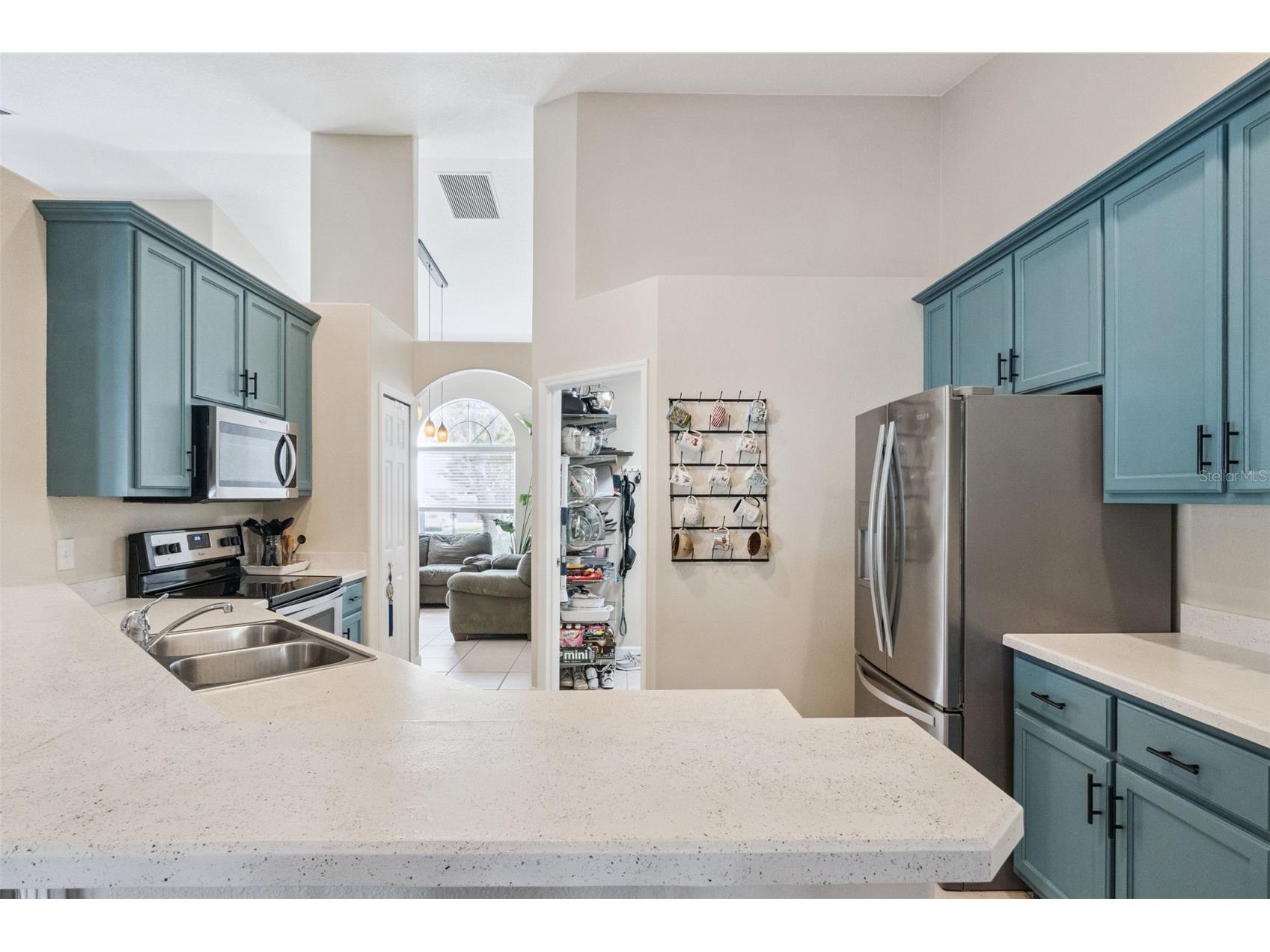 1510 Gants Circle Kissimmee FL 34744 O6376374 image19