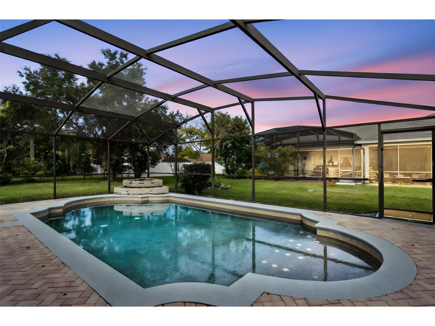 1510 Gants Circle Kissimmee FL 34744 O6376374 image2