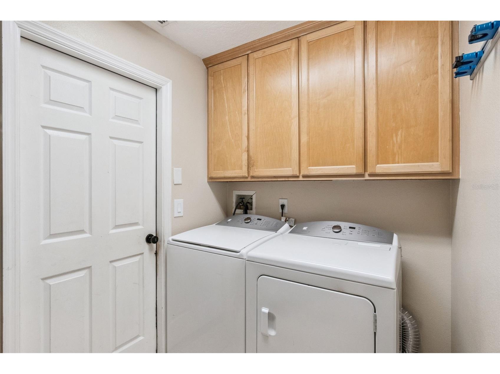 1510 Gants Circle Kissimmee FL 34744 O6376374 image20