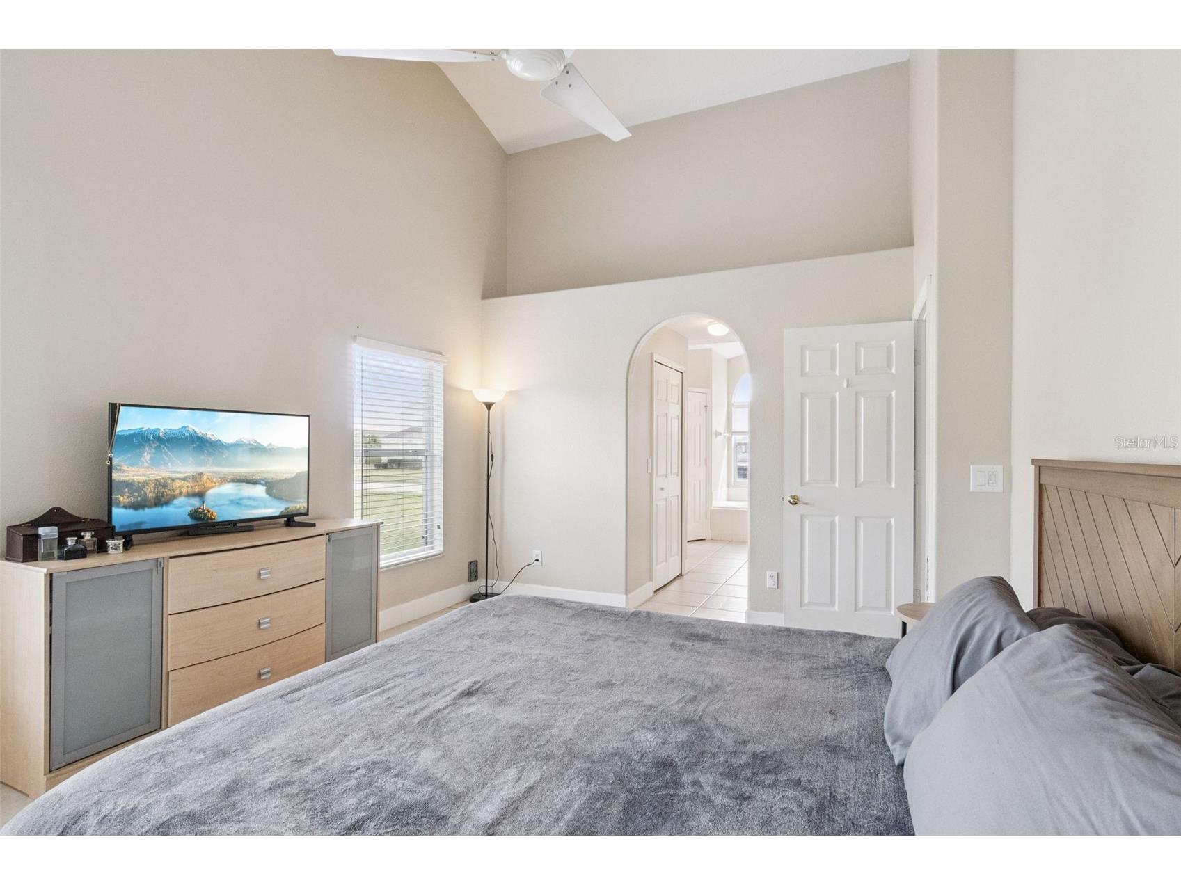 1510 Gants Circle Kissimmee FL 34744 O6376374 image21