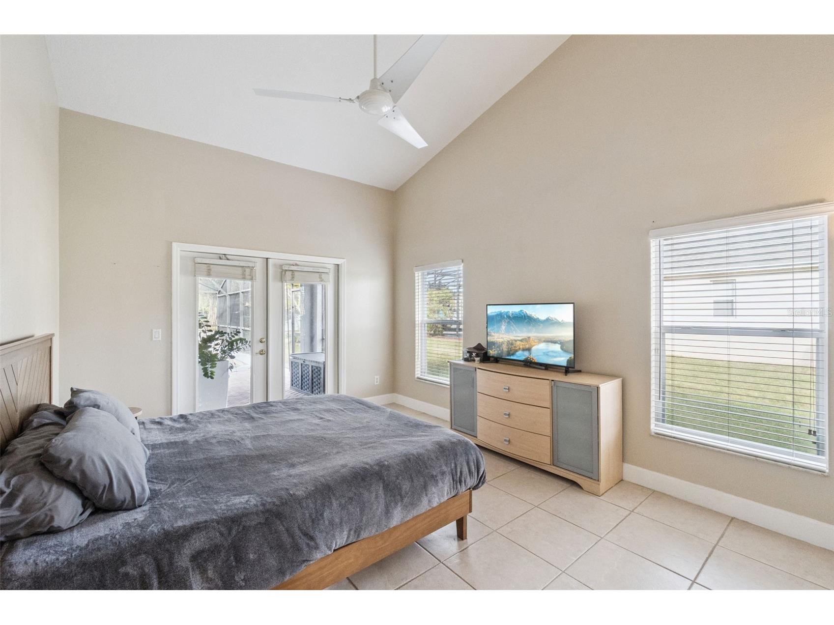 1510 Gants Circle Kissimmee FL 34744 O6376374 image22