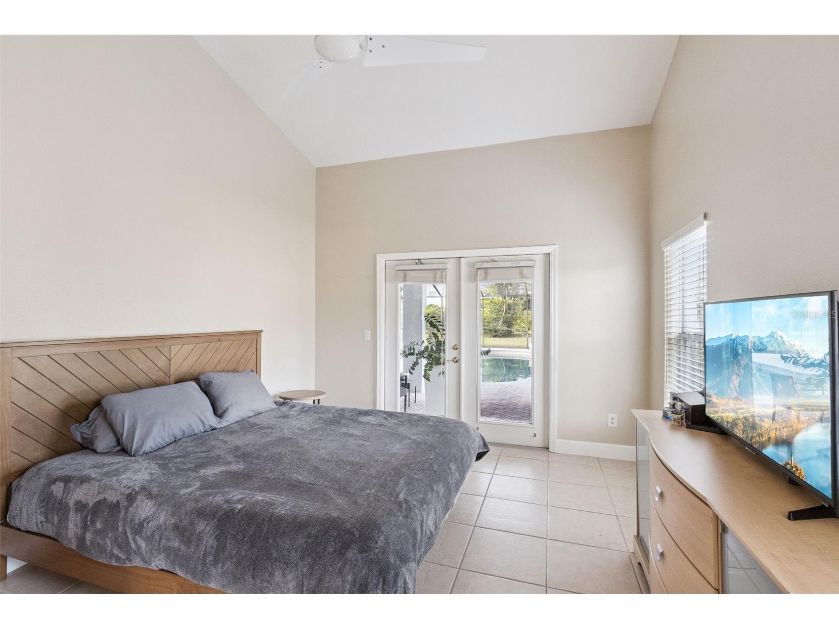 1510 Gants Circle Kissimmee FL 34744 O6376374 image23