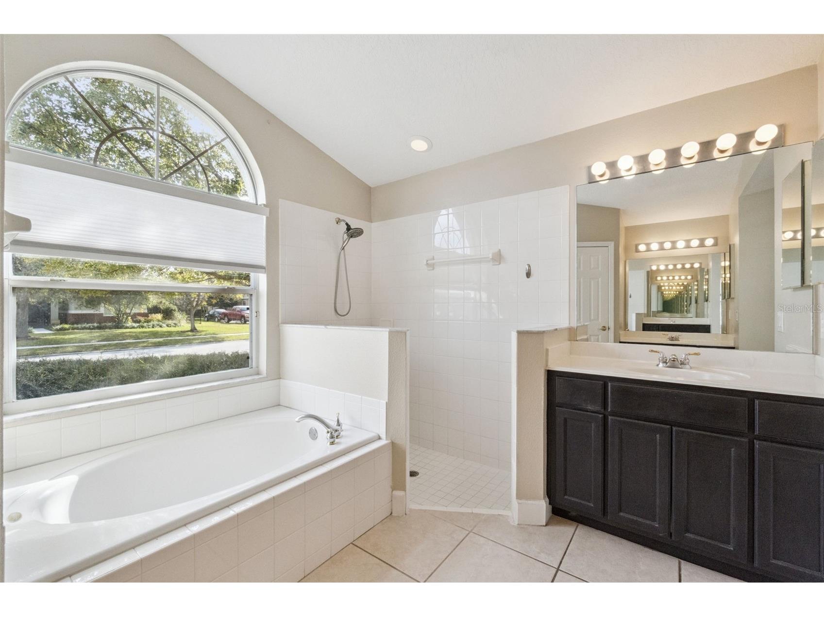 1510 Gants Circle Kissimmee FL 34744 O6376374 image24