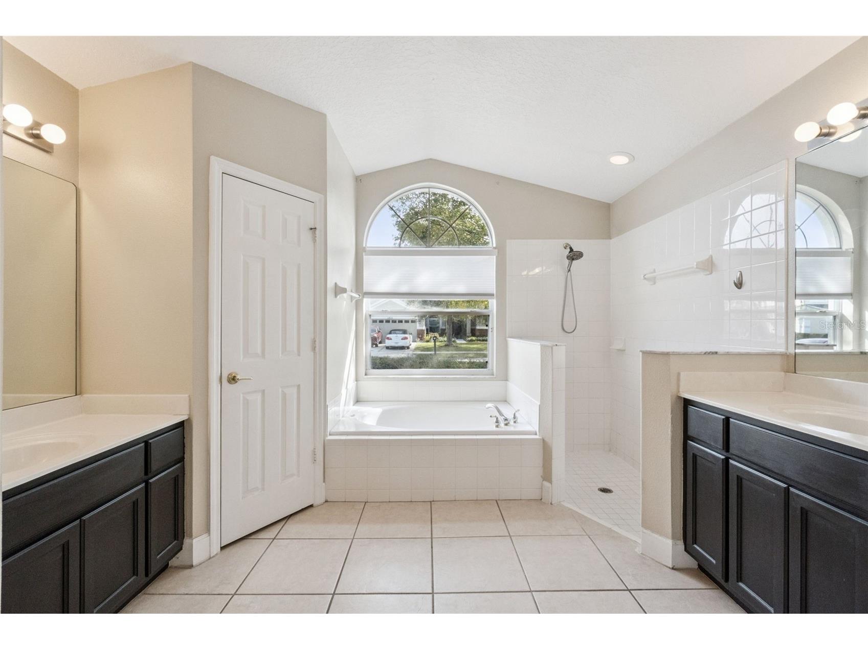 1510 Gants Circle Kissimmee FL 34744 O6376374 image25