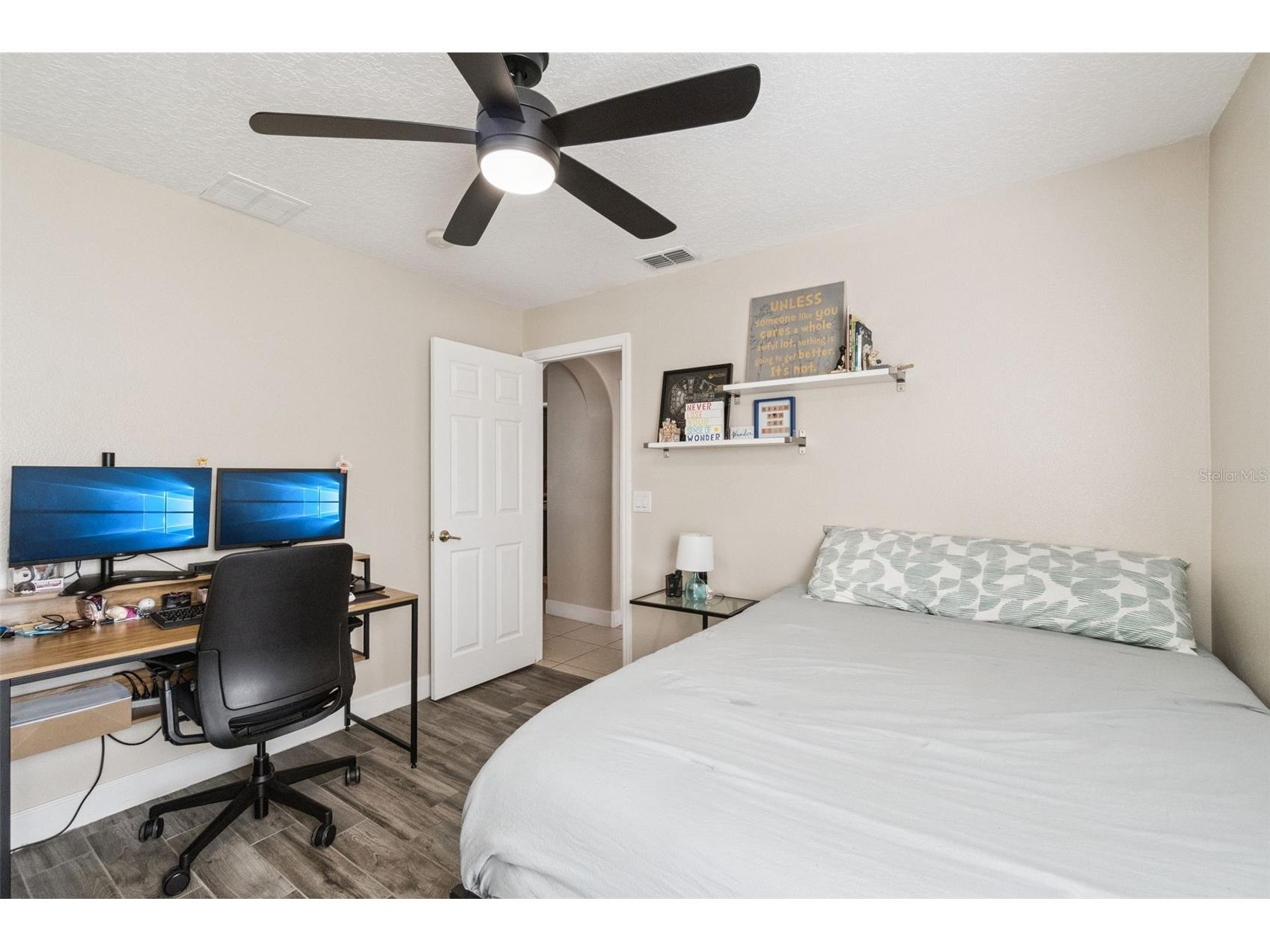 1510 Gants Circle Kissimmee FL 34744 O6376374 image26