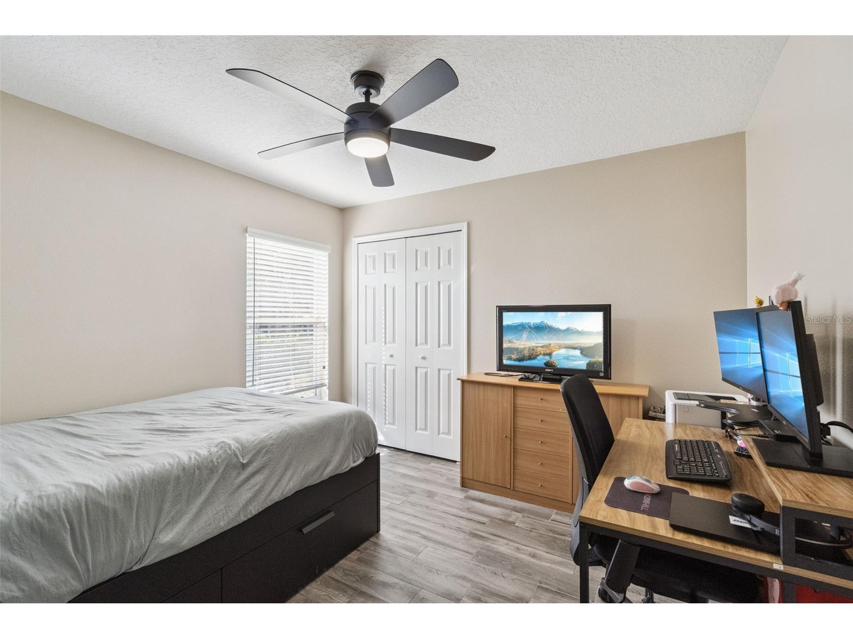 1510 Gants Circle Kissimmee FL 34744 O6376374 image27