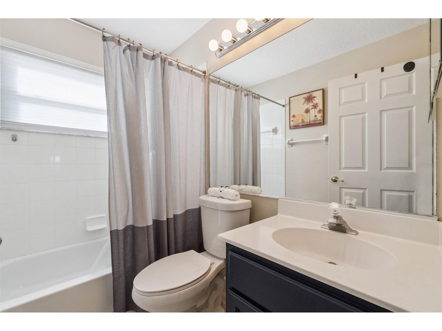 1510 Gants Circle Kissimmee FL 34744 O6376374 image28