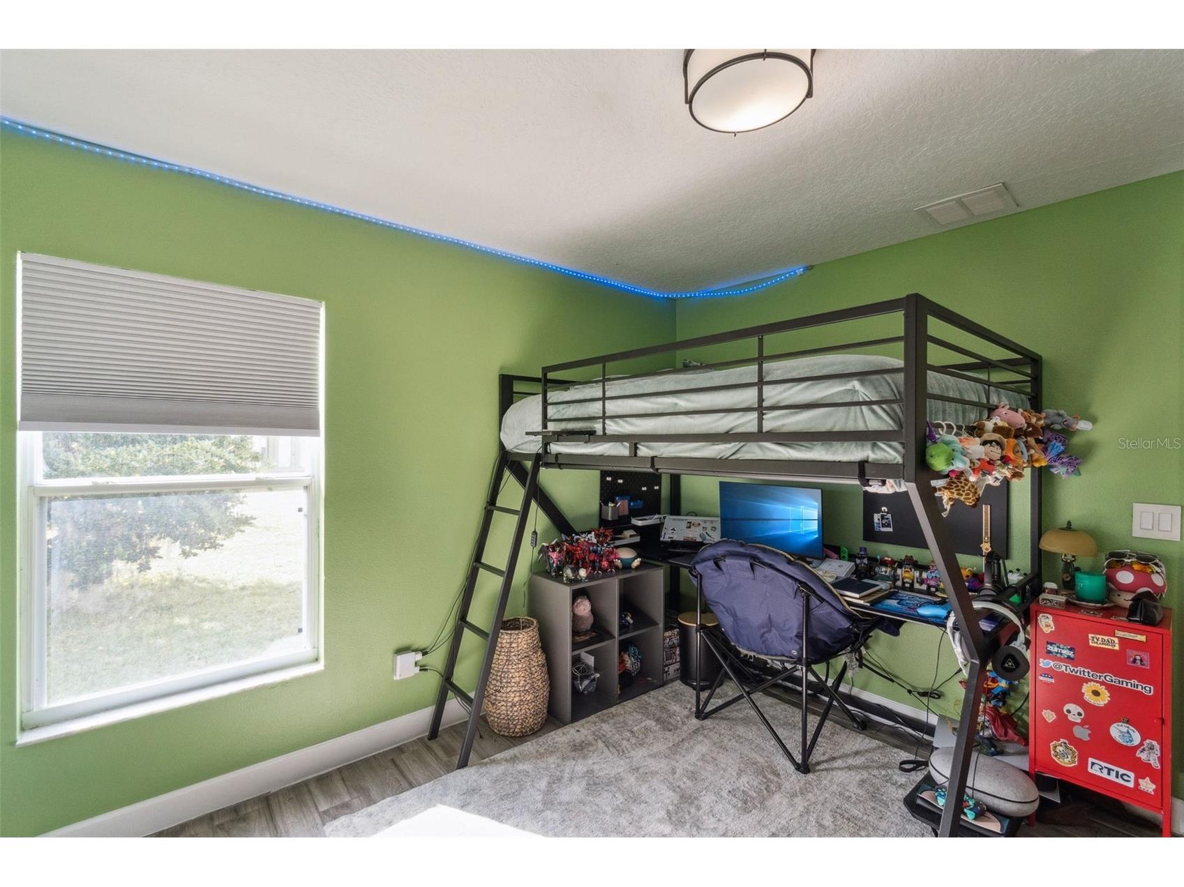 1510 Gants Circle Kissimmee FL 34744 O6376374 image29