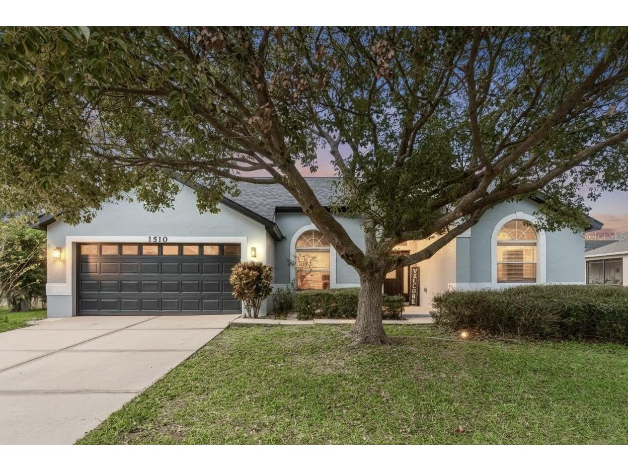 1510 Gants Circle Kissimmee FL 34744 O6376374 image3