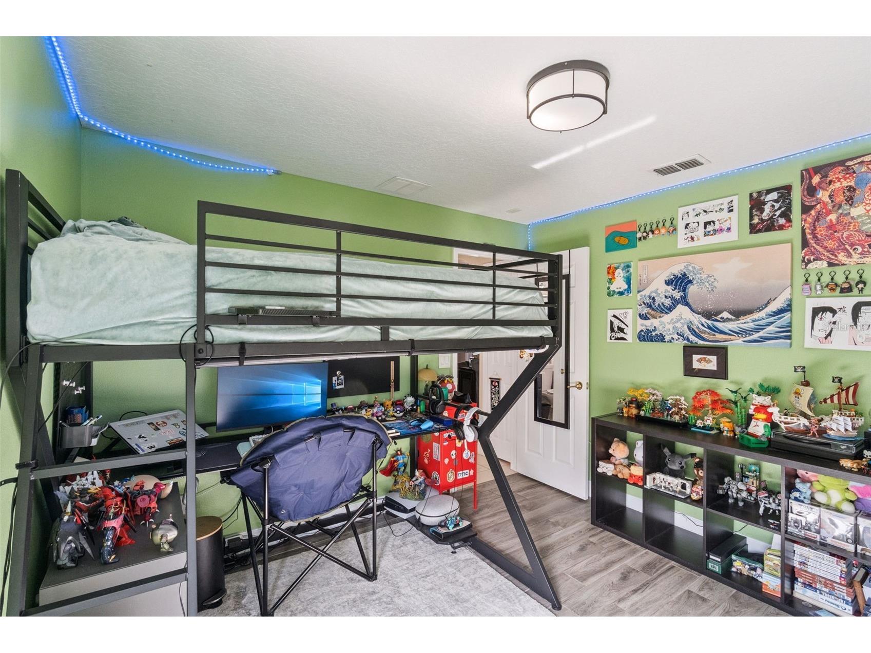 1510 Gants Circle Kissimmee FL 34744 O6376374 image30