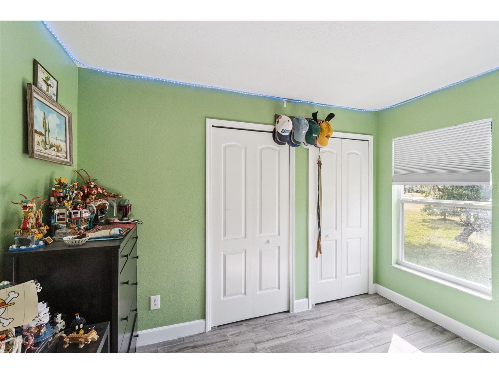 1510 Gants Circle Kissimmee FL 34744 O6376374 image31