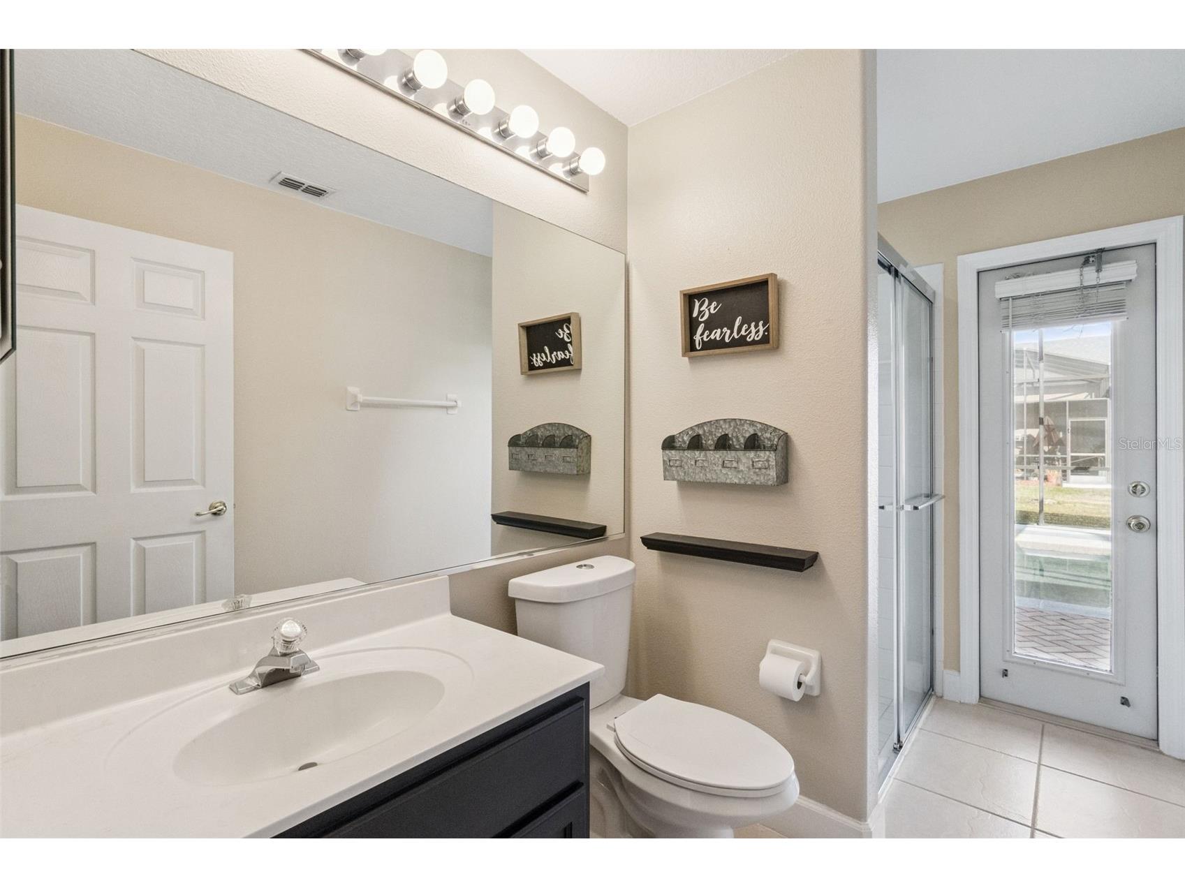 1510 Gants Circle Kissimmee FL 34744 O6376374 image32