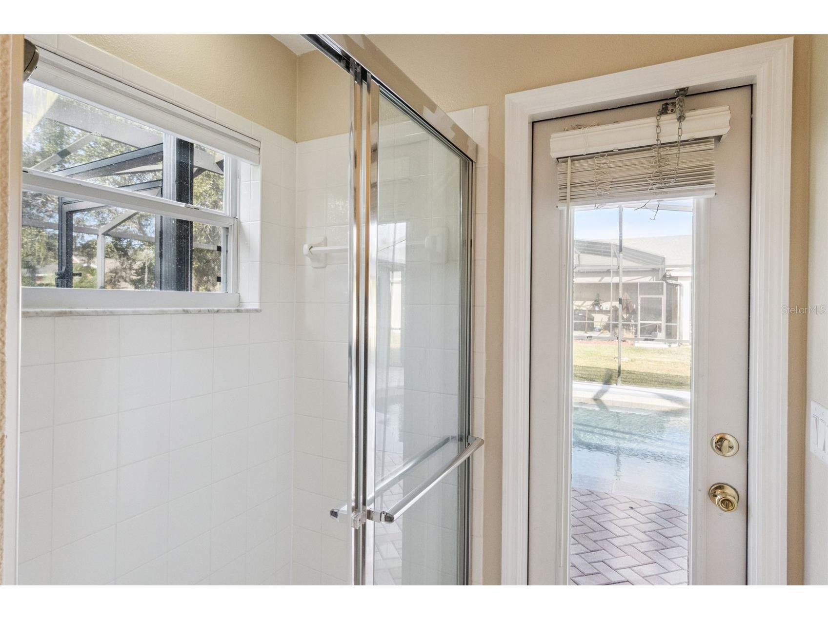 1510 Gants Circle Kissimmee FL 34744 O6376374 image33