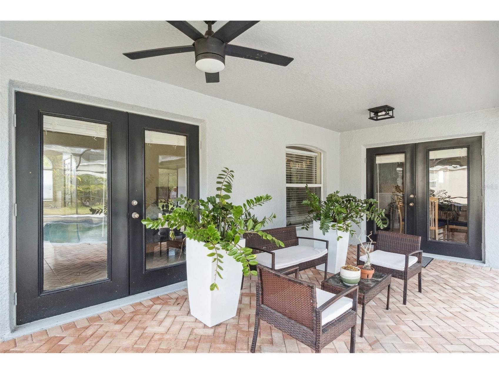 1510 Gants Circle Kissimmee FL 34744 O6376374 image34