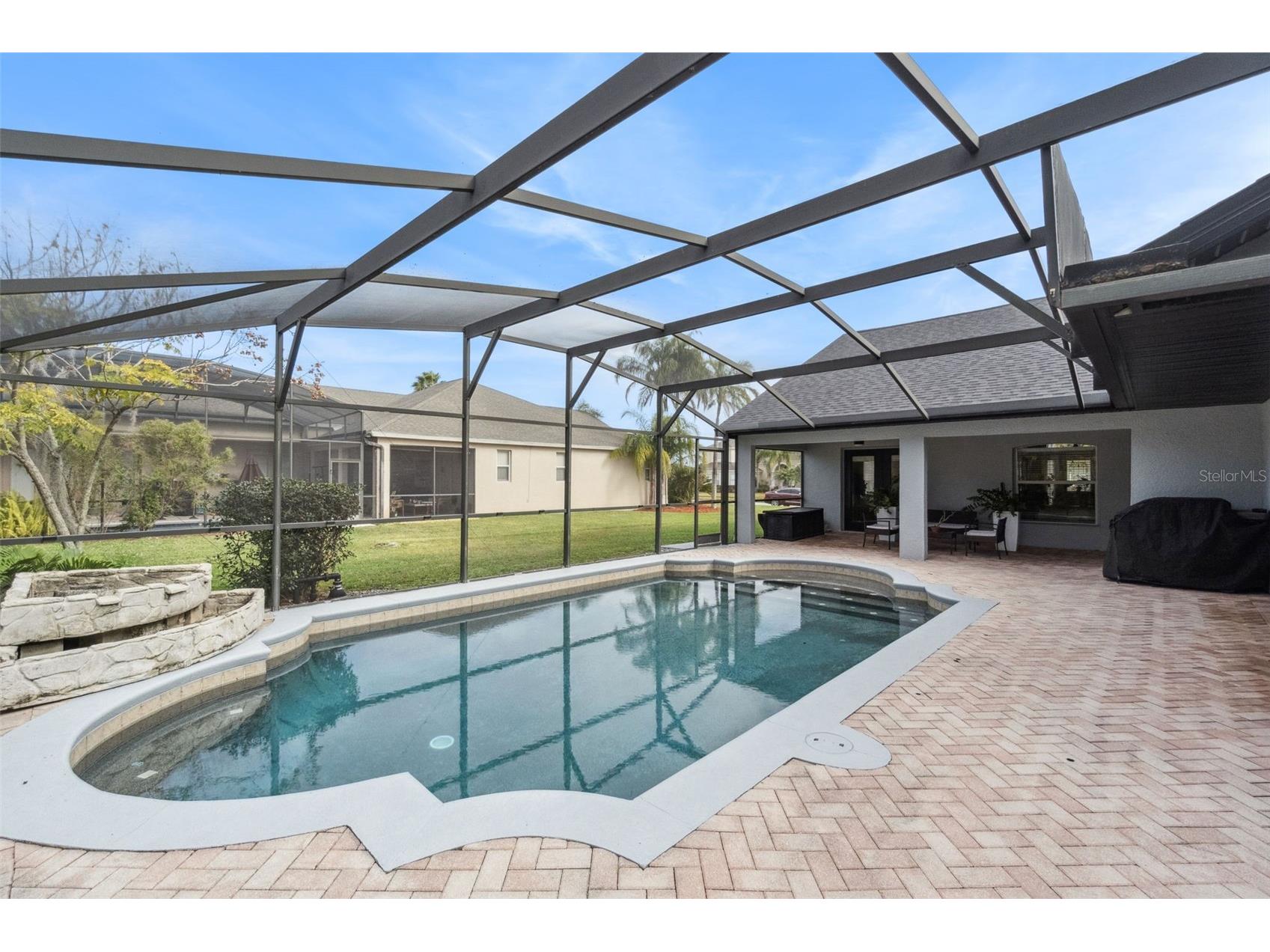 1510 Gants Circle Kissimmee FL 34744 O6376374 image35