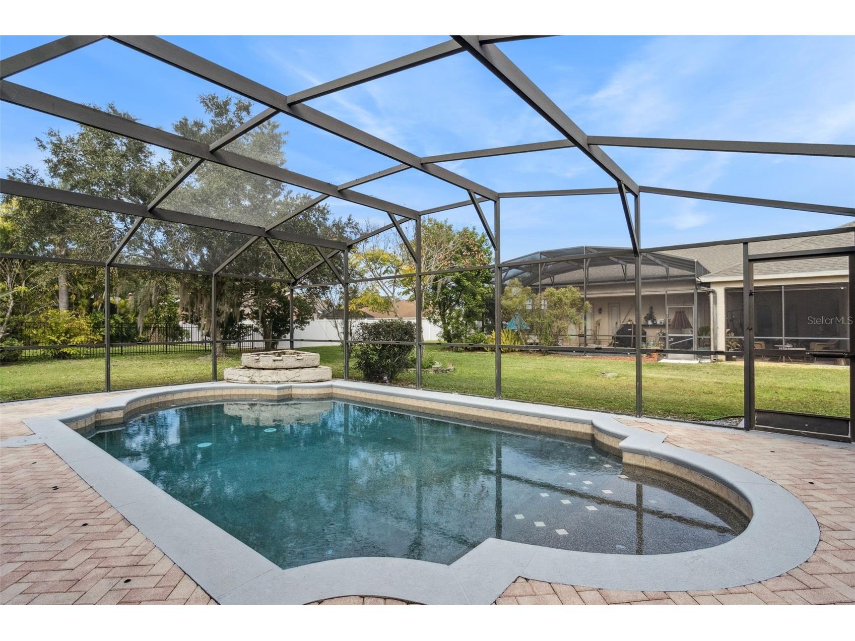 1510 Gants Circle Kissimmee FL 34744 O6376374 image36