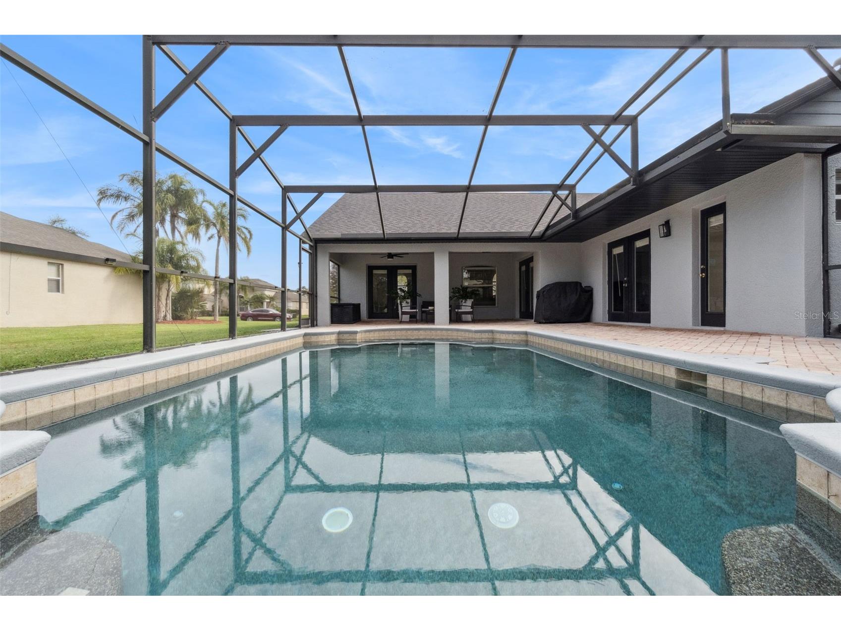 1510 Gants Circle Kissimmee FL 34744 O6376374 image37