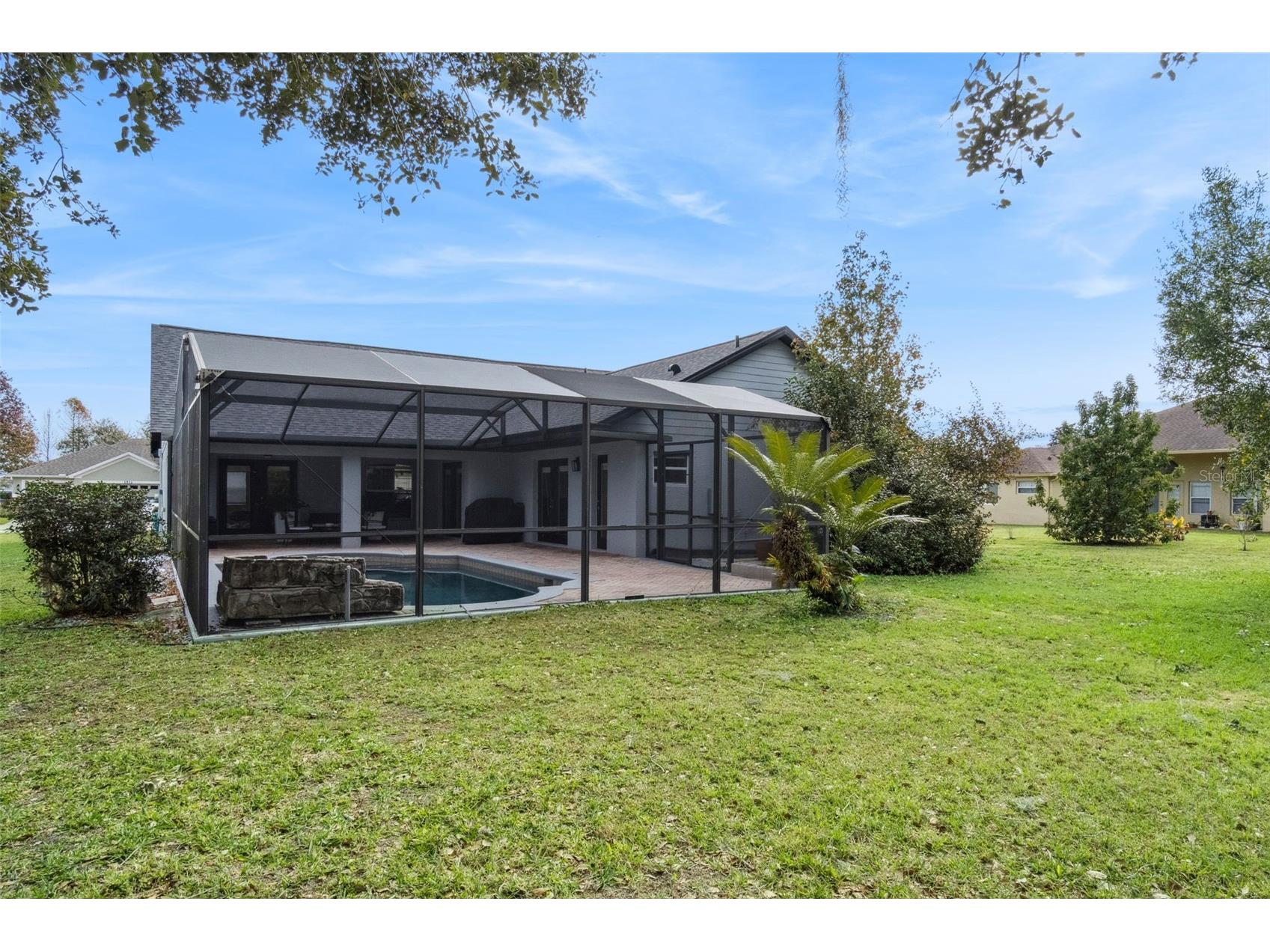 1510 Gants Circle Kissimmee FL 34744 O6376374 image38