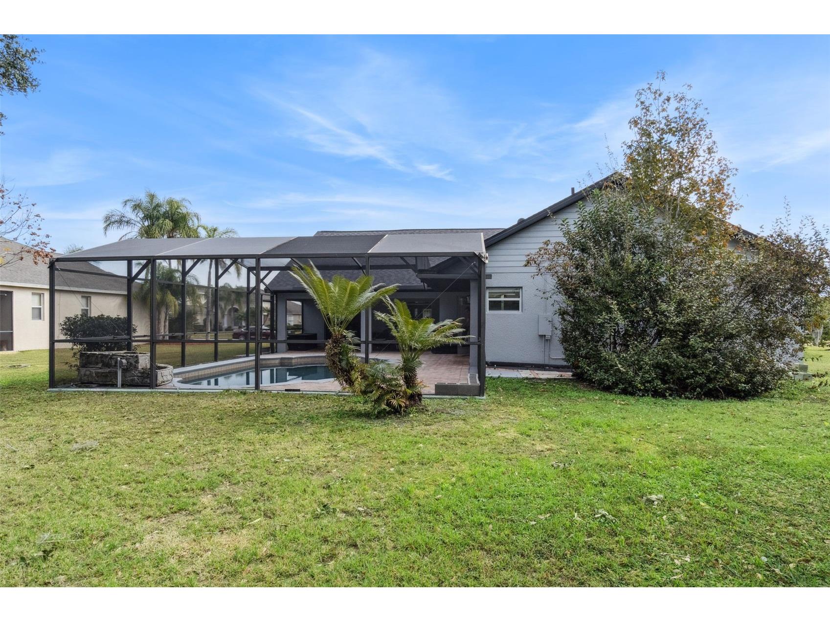 1510 Gants Circle Kissimmee FL 34744 O6376374 image39