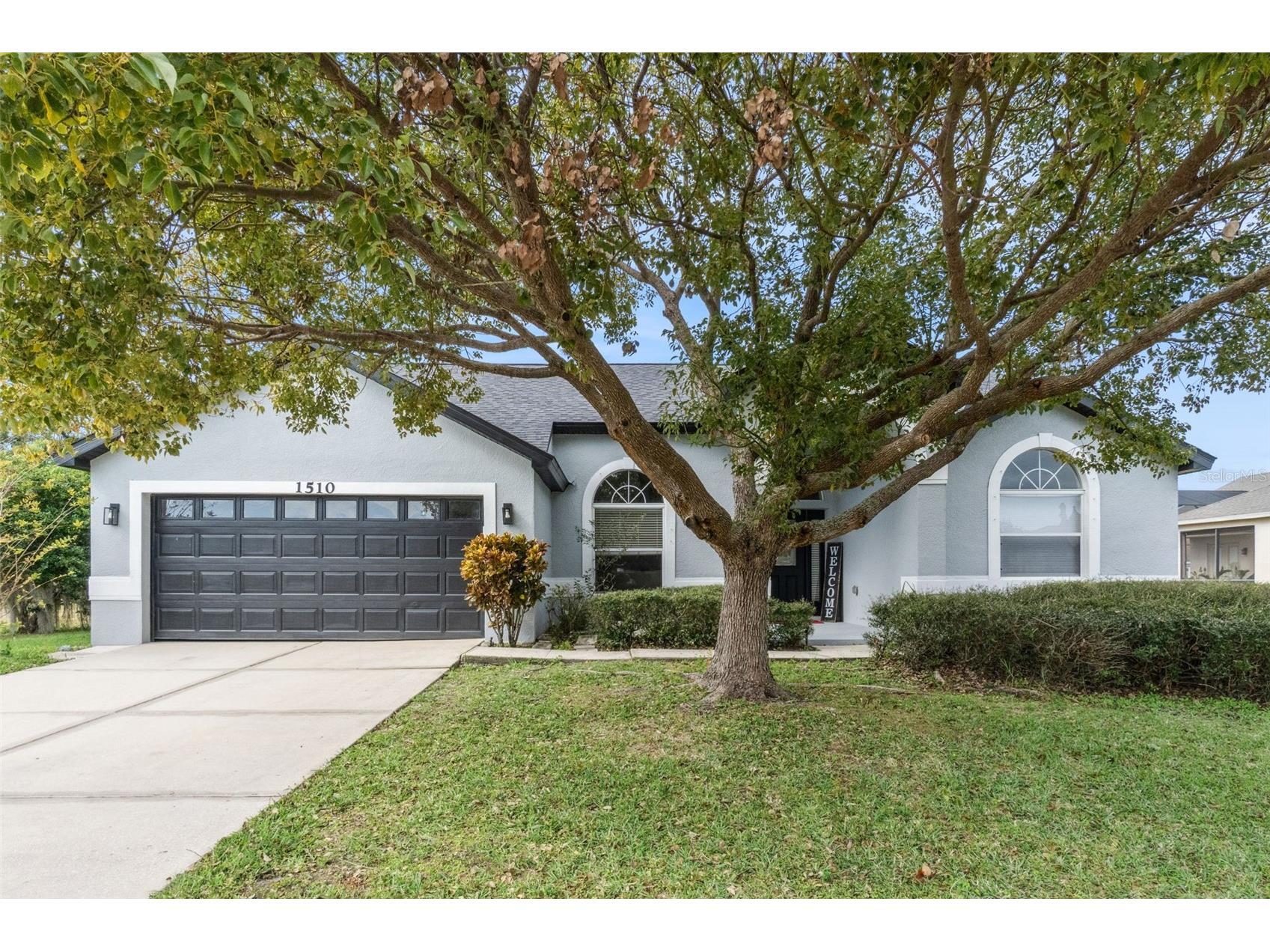 1510 Gants Circle Kissimmee FL 34744 O6376374 image4