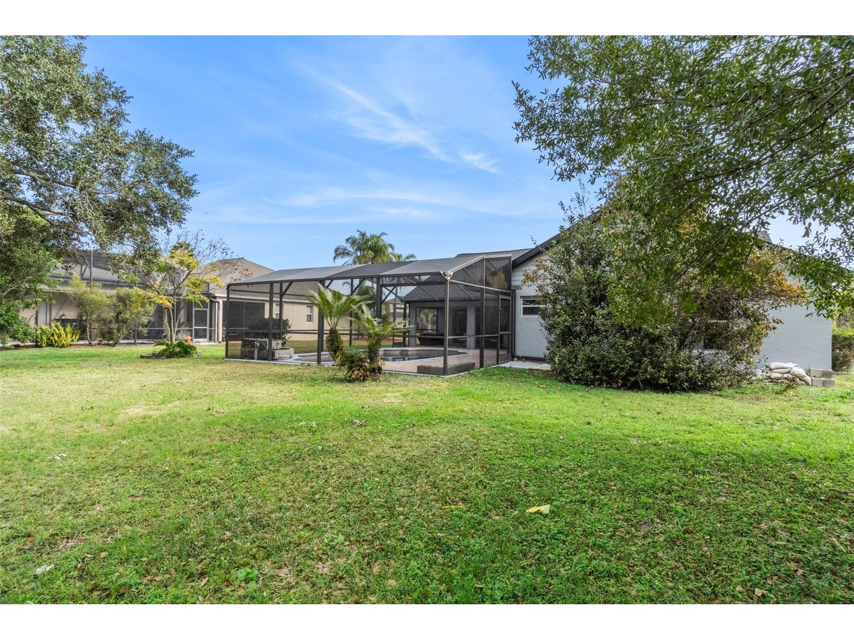 1510 Gants Circle Kissimmee FL 34744 O6376374 image40