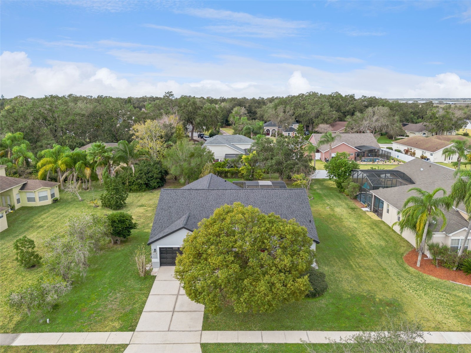 1510 Gants Circle Kissimmee FL 34744 O6376374 image41