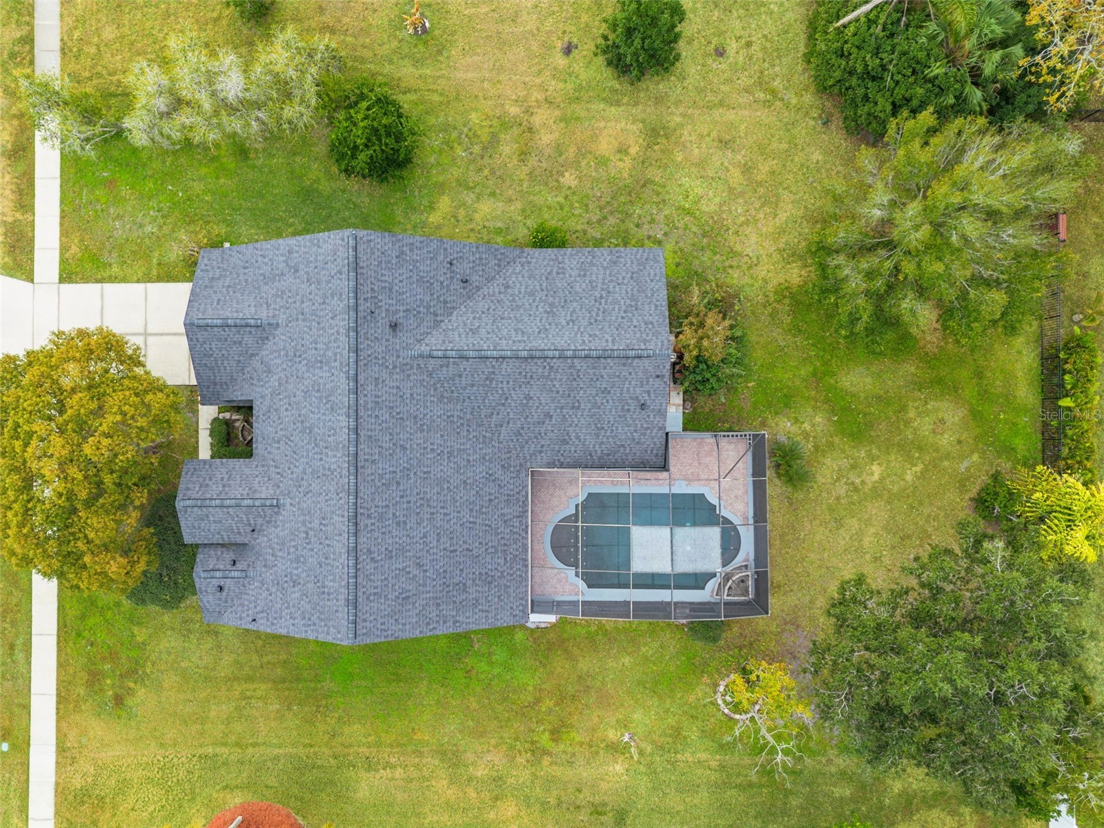 1510 Gants Circle Kissimmee FL 34744 O6376374 image42