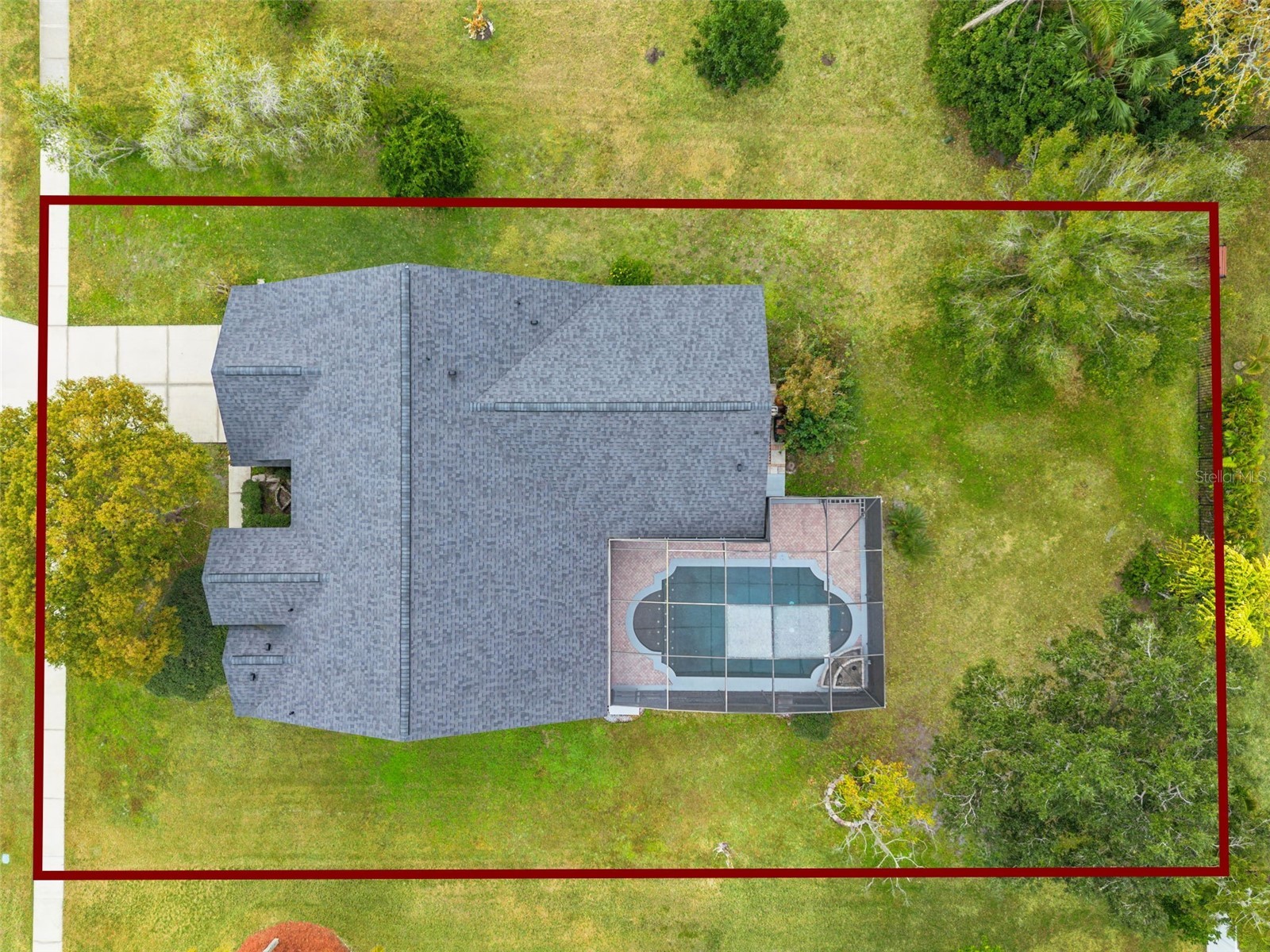 1510 Gants Circle Kissimmee FL 34744 O6376374 image43