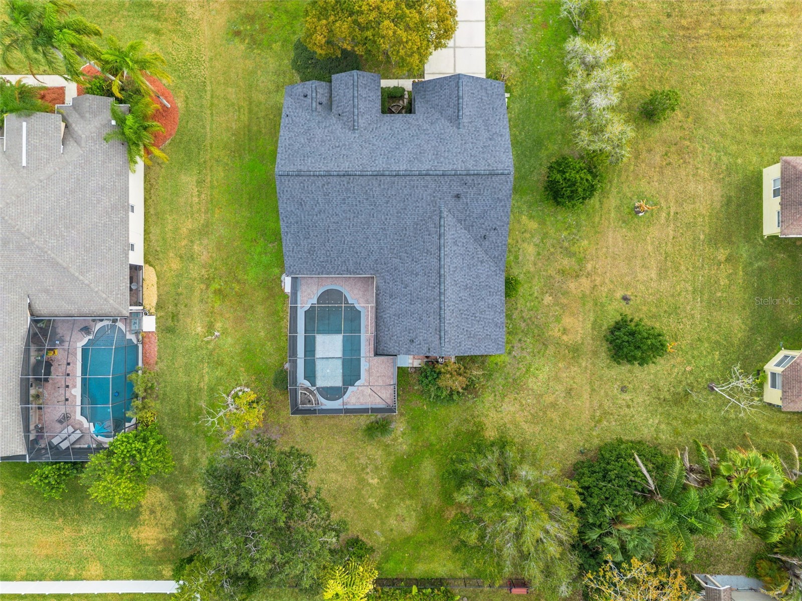 1510 Gants Circle Kissimmee FL 34744 O6376374 image44