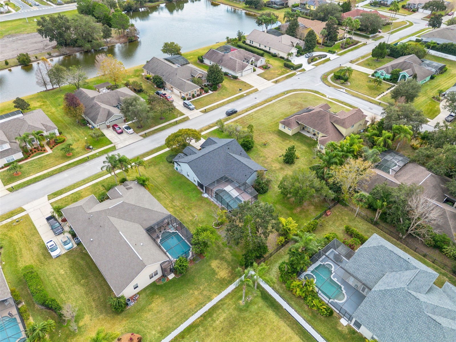 1510 Gants Circle Kissimmee FL 34744 O6376374 image45