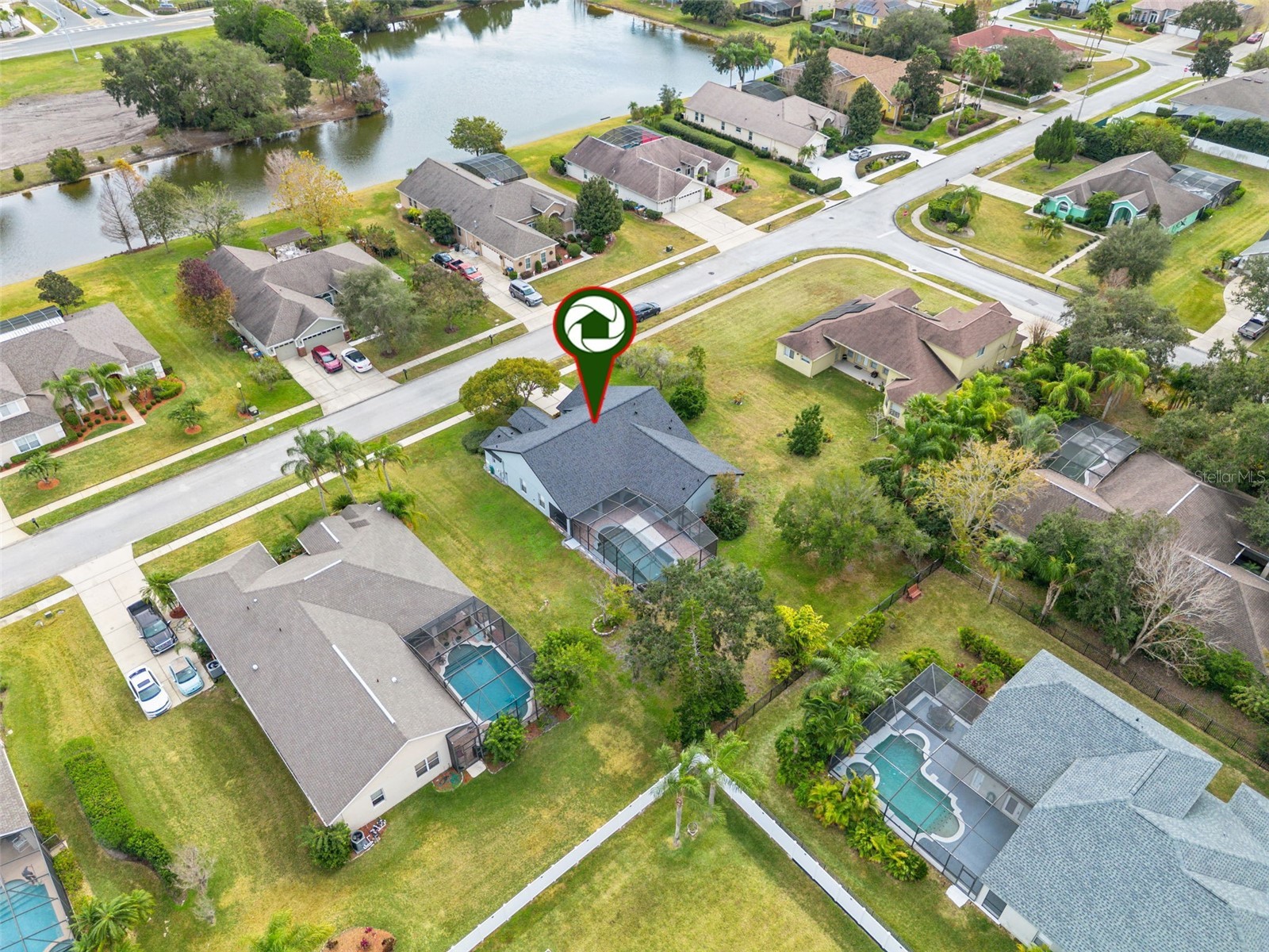 1510 Gants Circle Kissimmee FL 34744 O6376374 image46