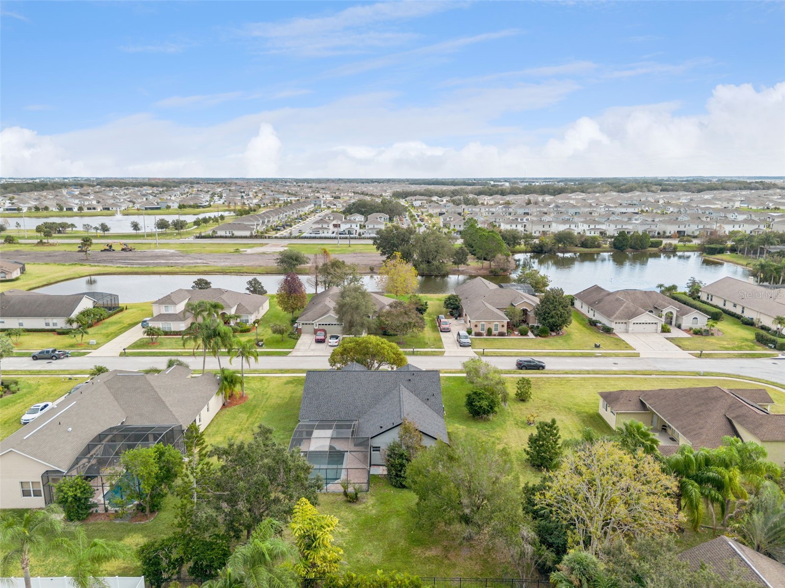 1510 Gants Circle Kissimmee FL 34744 O6376374 image47