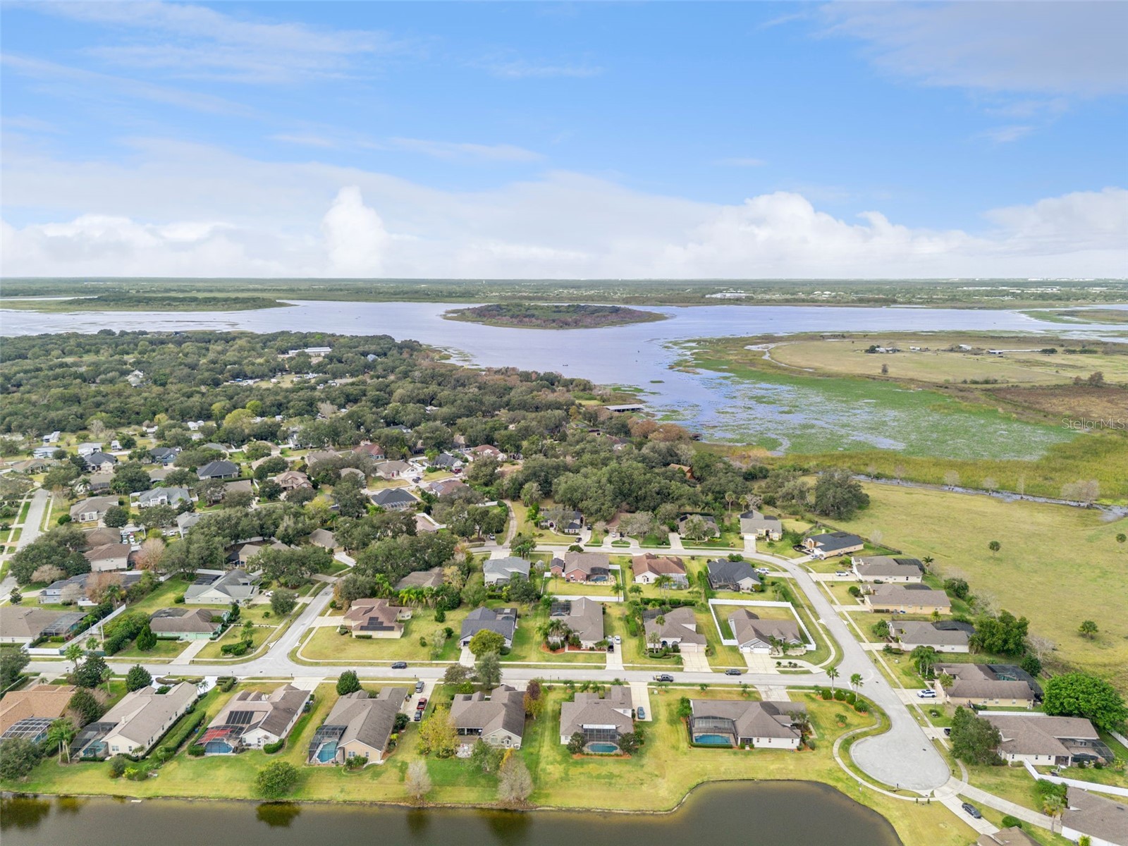 1510 Gants Circle Kissimmee FL 34744 O6376374 image48