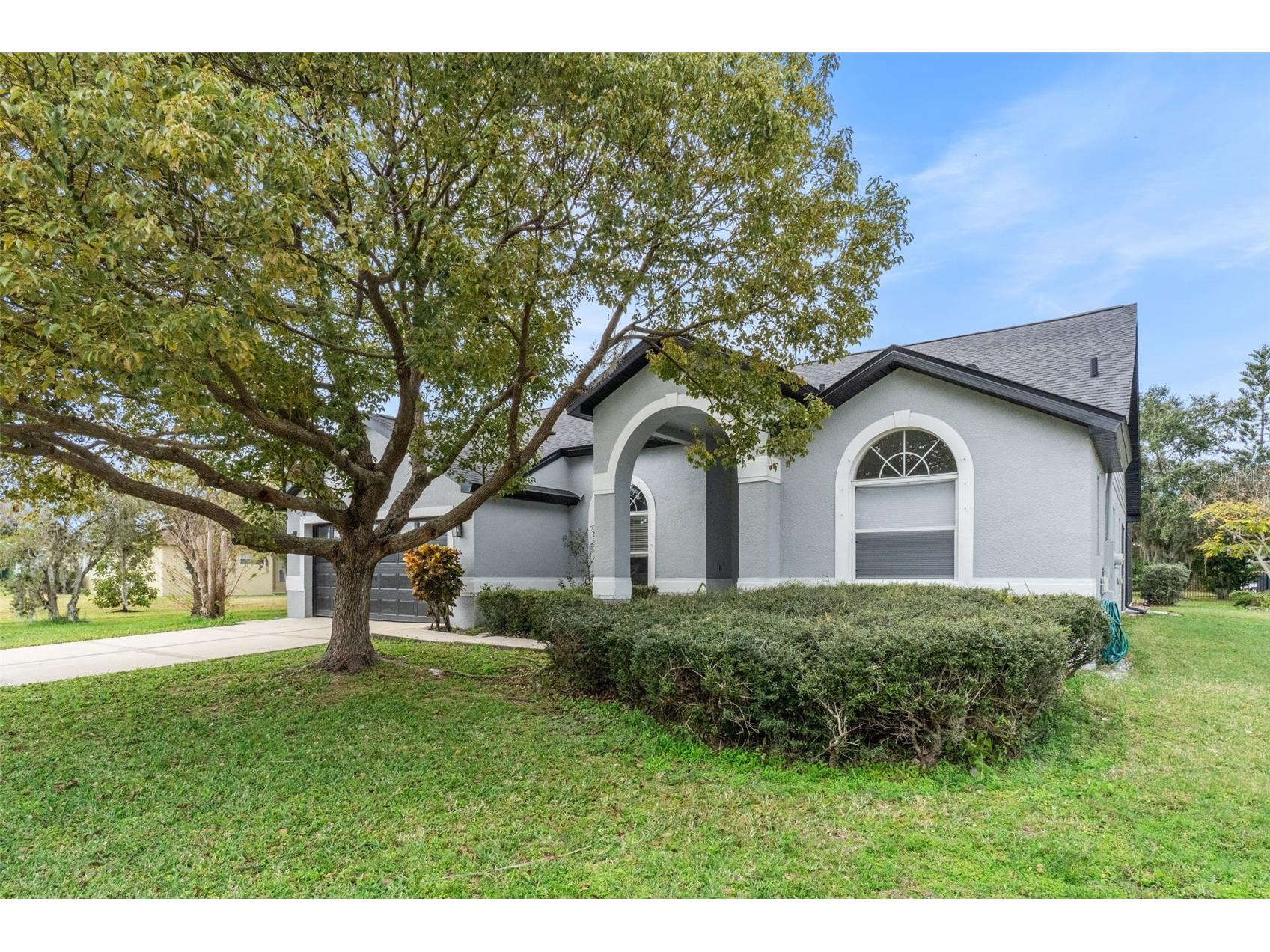 1510 Gants Circle Kissimmee FL 34744 O6376374 image5