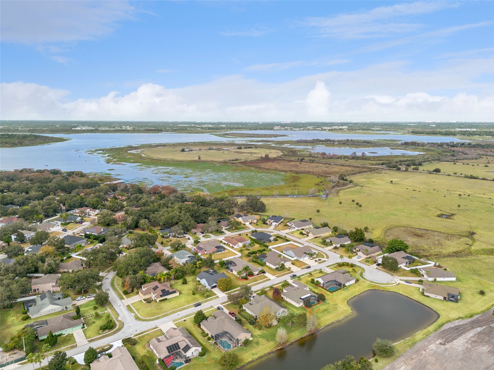 1510 Gants Circle Kissimmee FL 34744 O6376374 image50