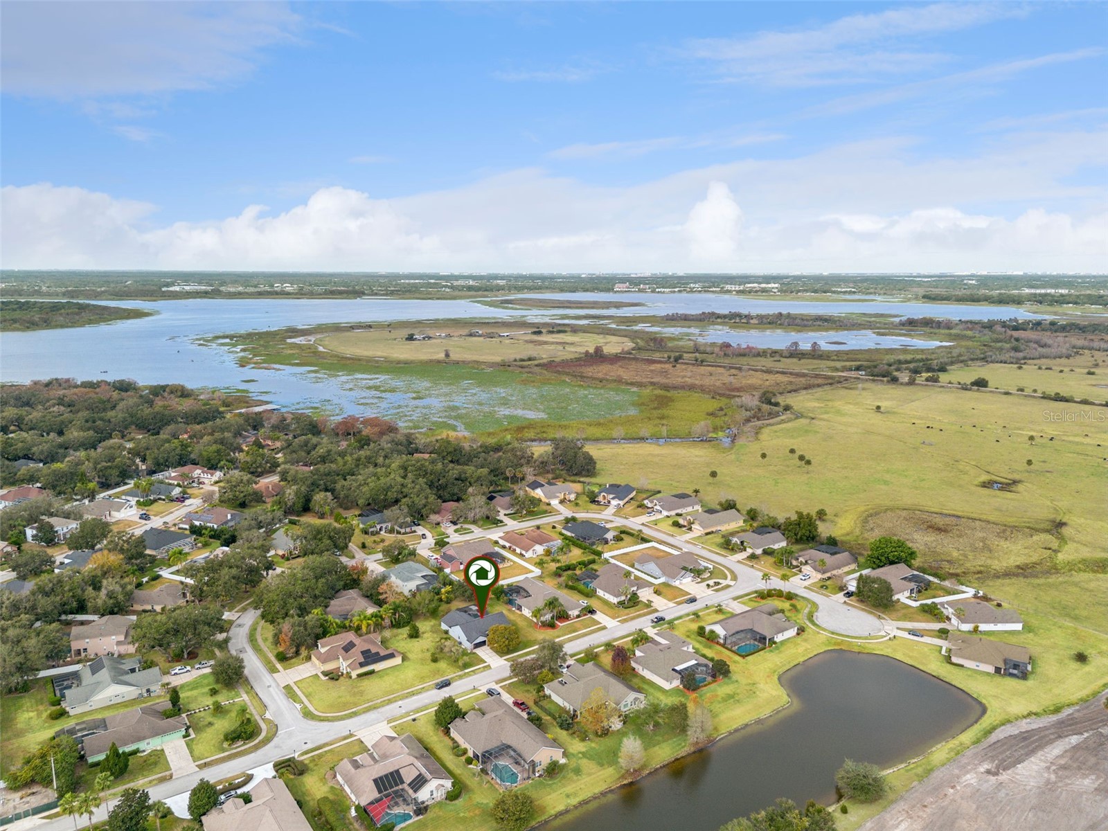 1510 Gants Circle Kissimmee FL 34744 O6376374 image51