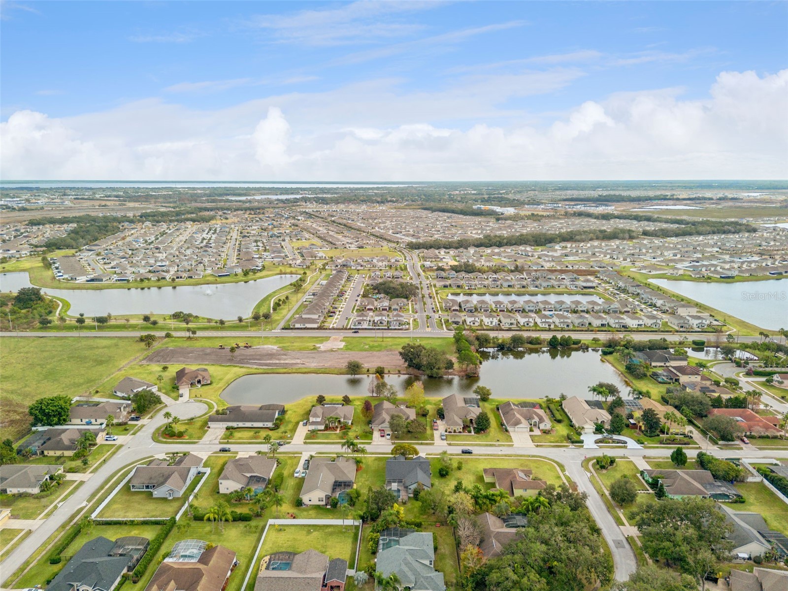 1510 Gants Circle Kissimmee FL 34744 O6376374 image53