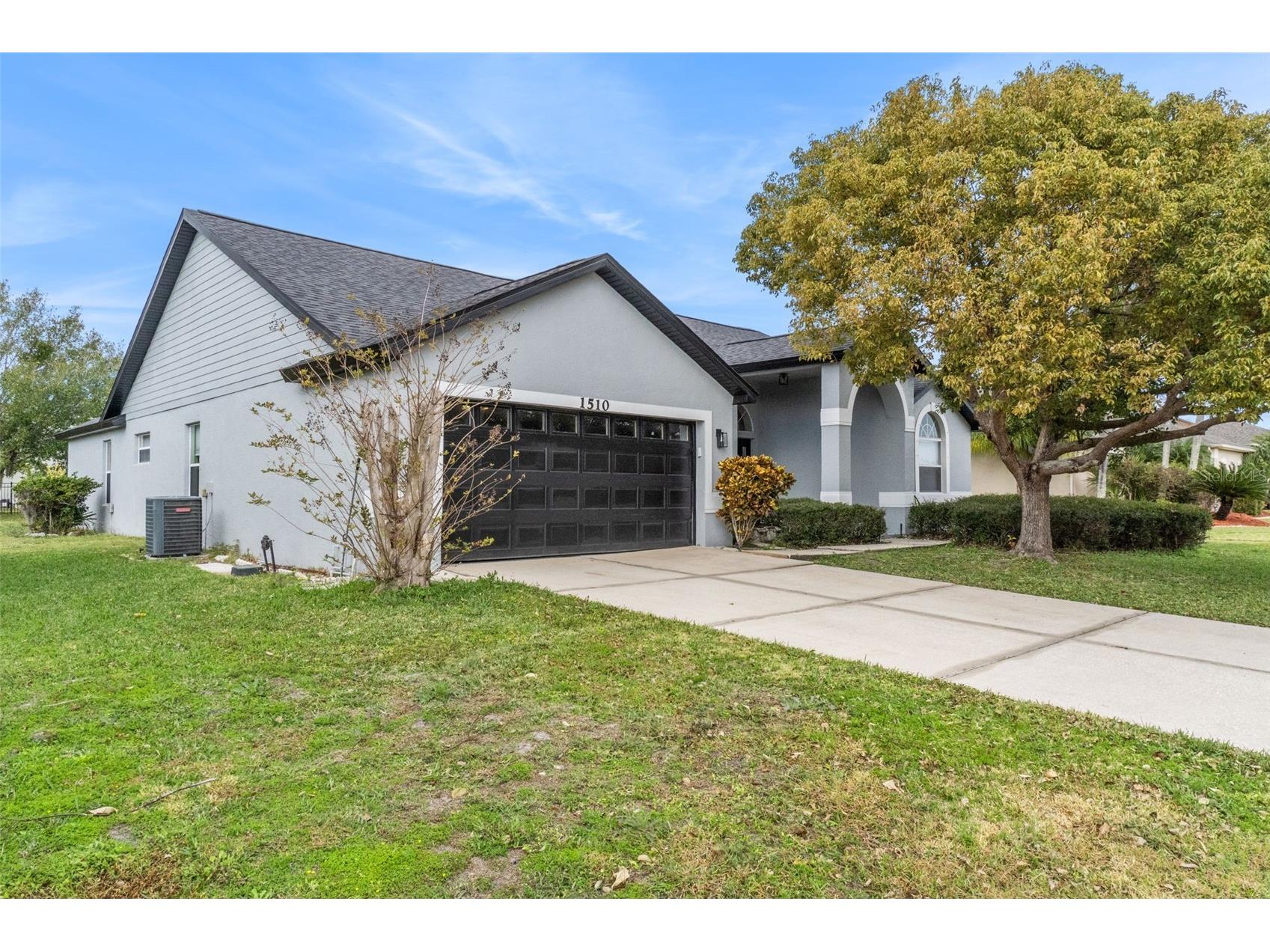 1510 Gants Circle Kissimmee FL 34744 O6376374 image54