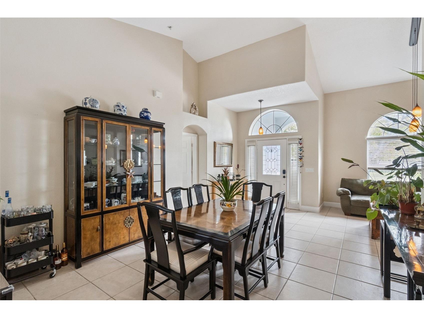 1510 Gants Circle Kissimmee FL 34744 O6376374 image6