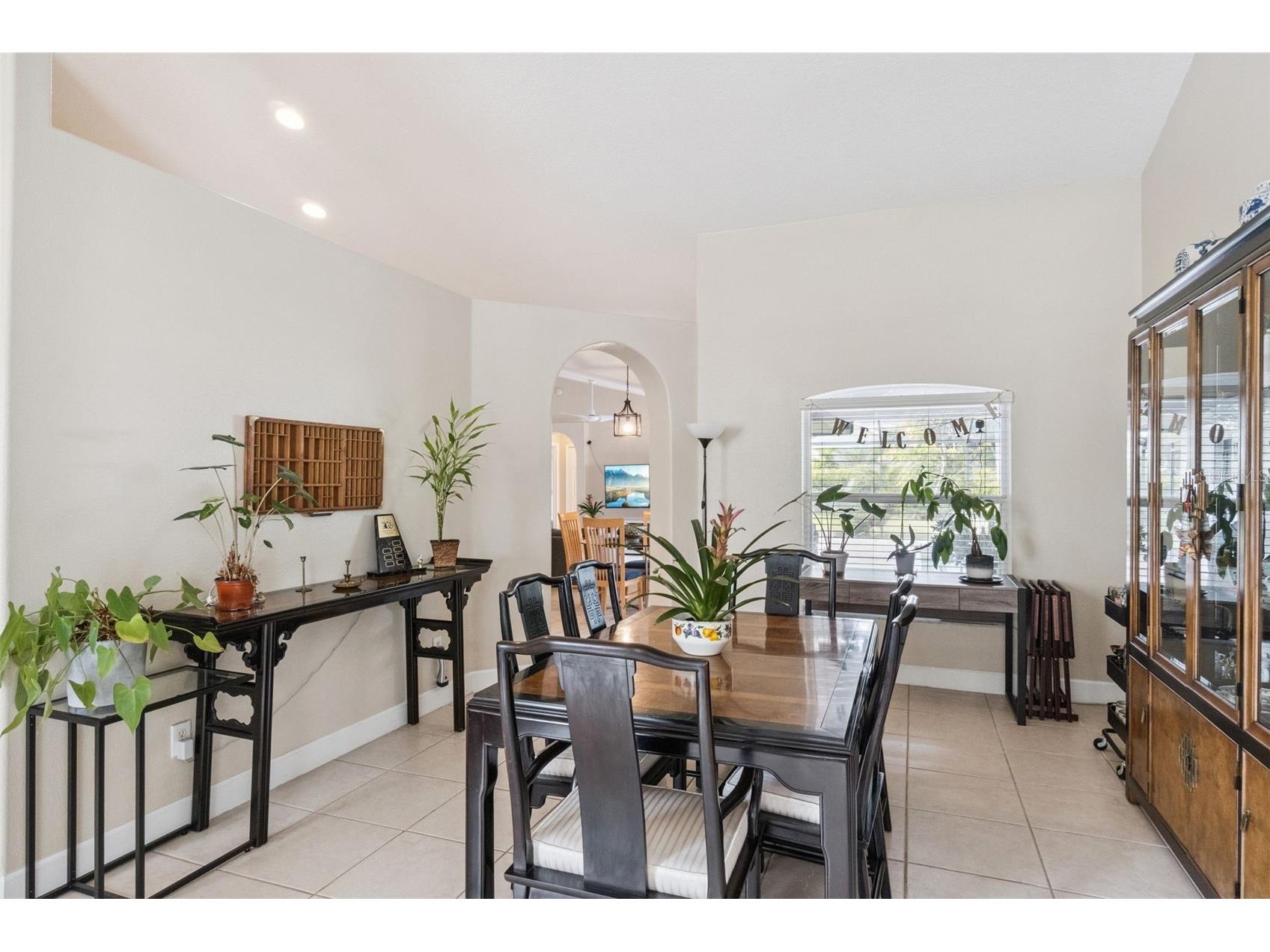 1510 Gants Circle Kissimmee FL 34744 O6376374 image8