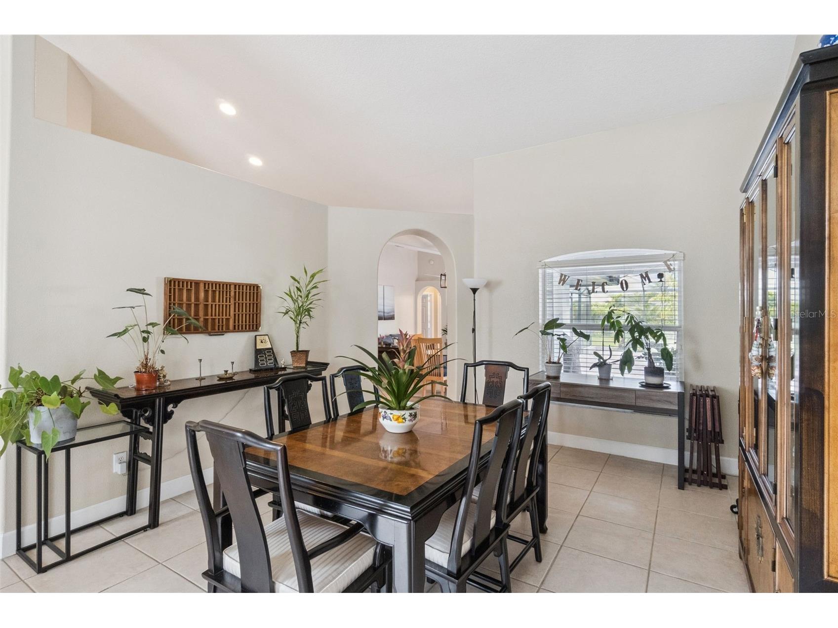 1510 Gants Circle Kissimmee FL 34744 O6376374 image9