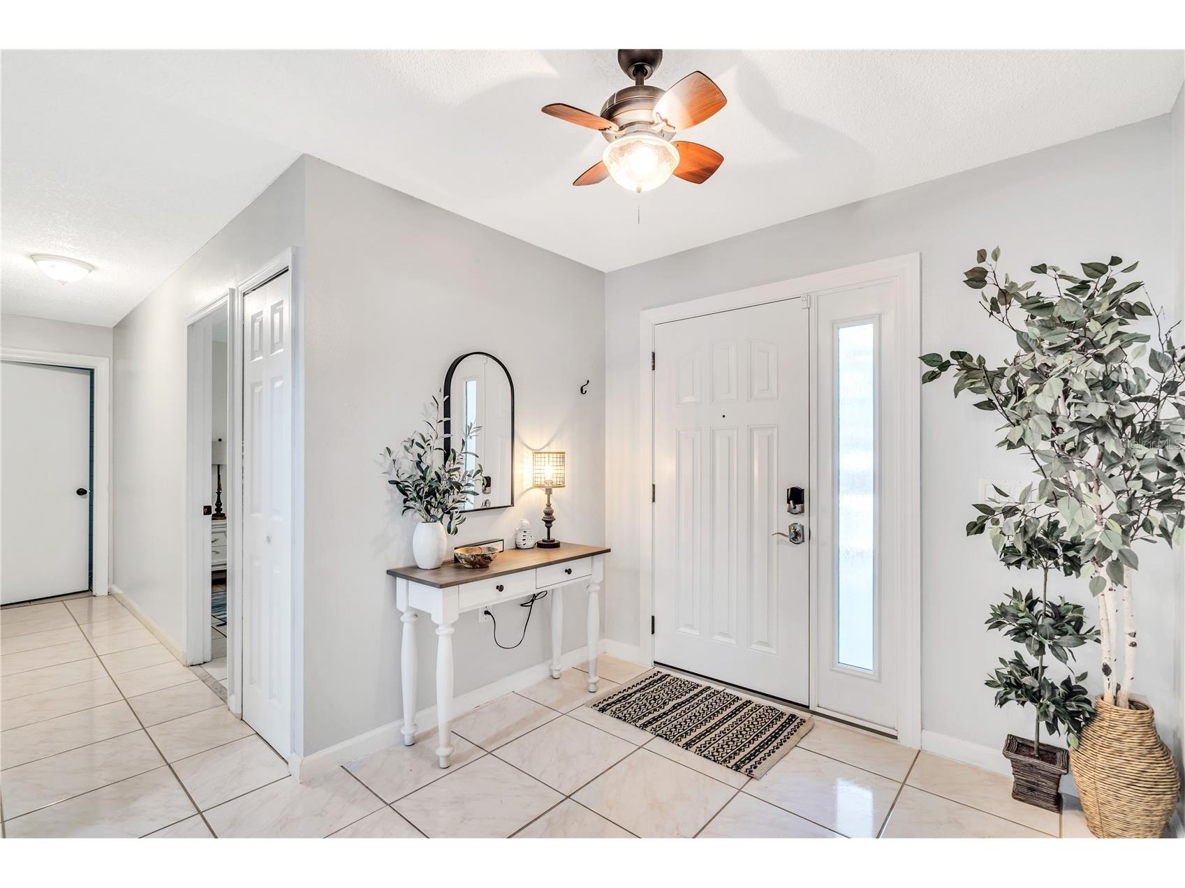 1510 Georgetowne Lane Sarasota FL 34232 A4684505 image12