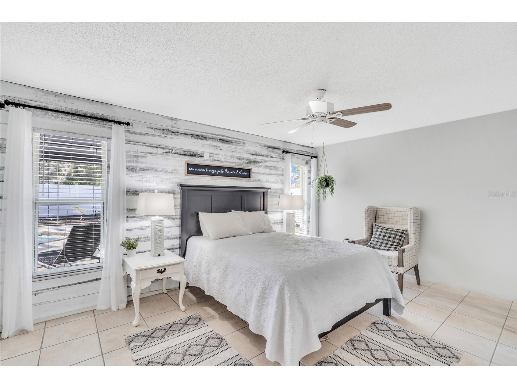 1510 Georgetowne Lane Sarasota FL 34232 A4684505 image13