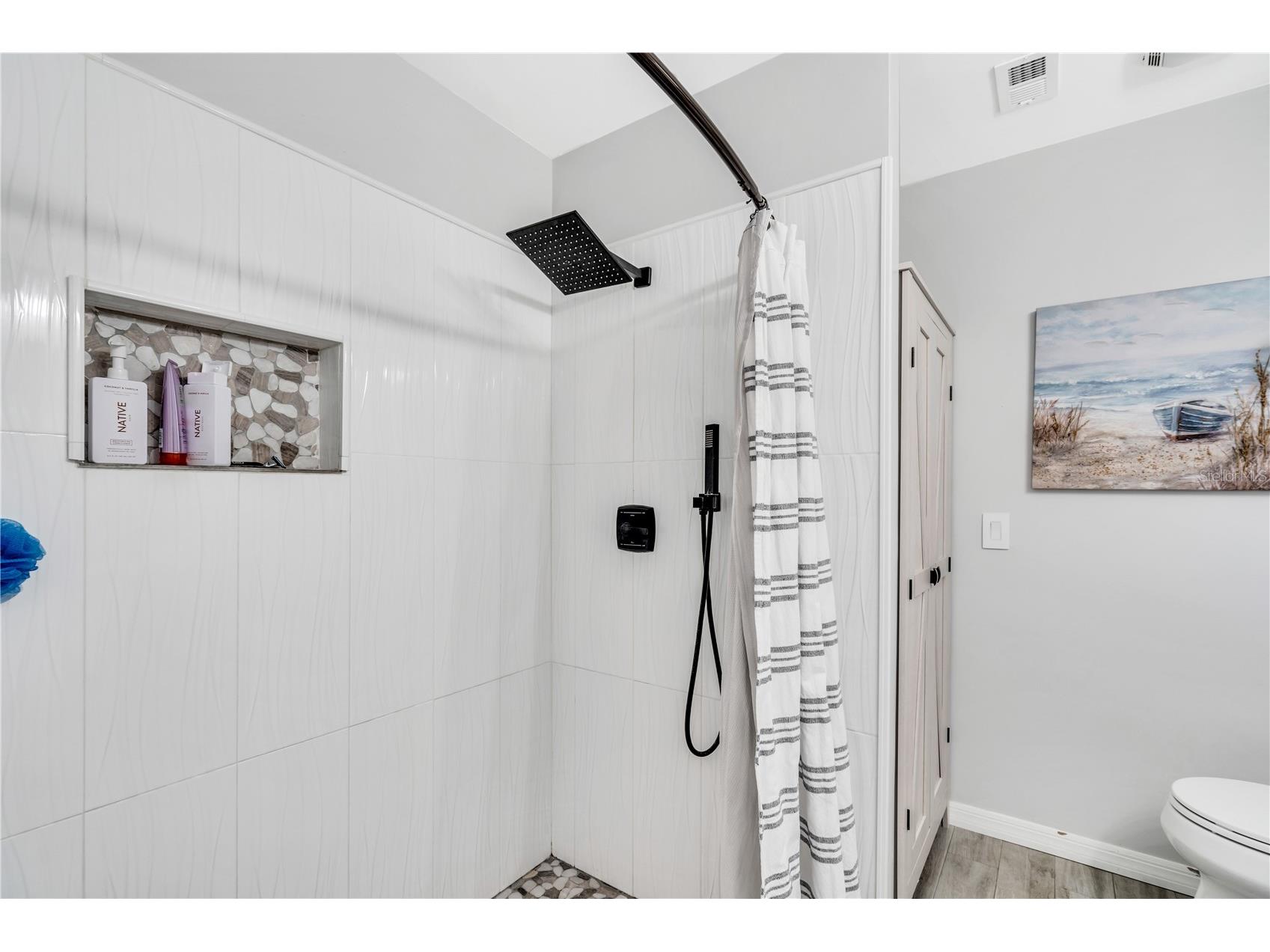 1510 Georgetowne Lane Sarasota FL 34232 A4684505 image15
