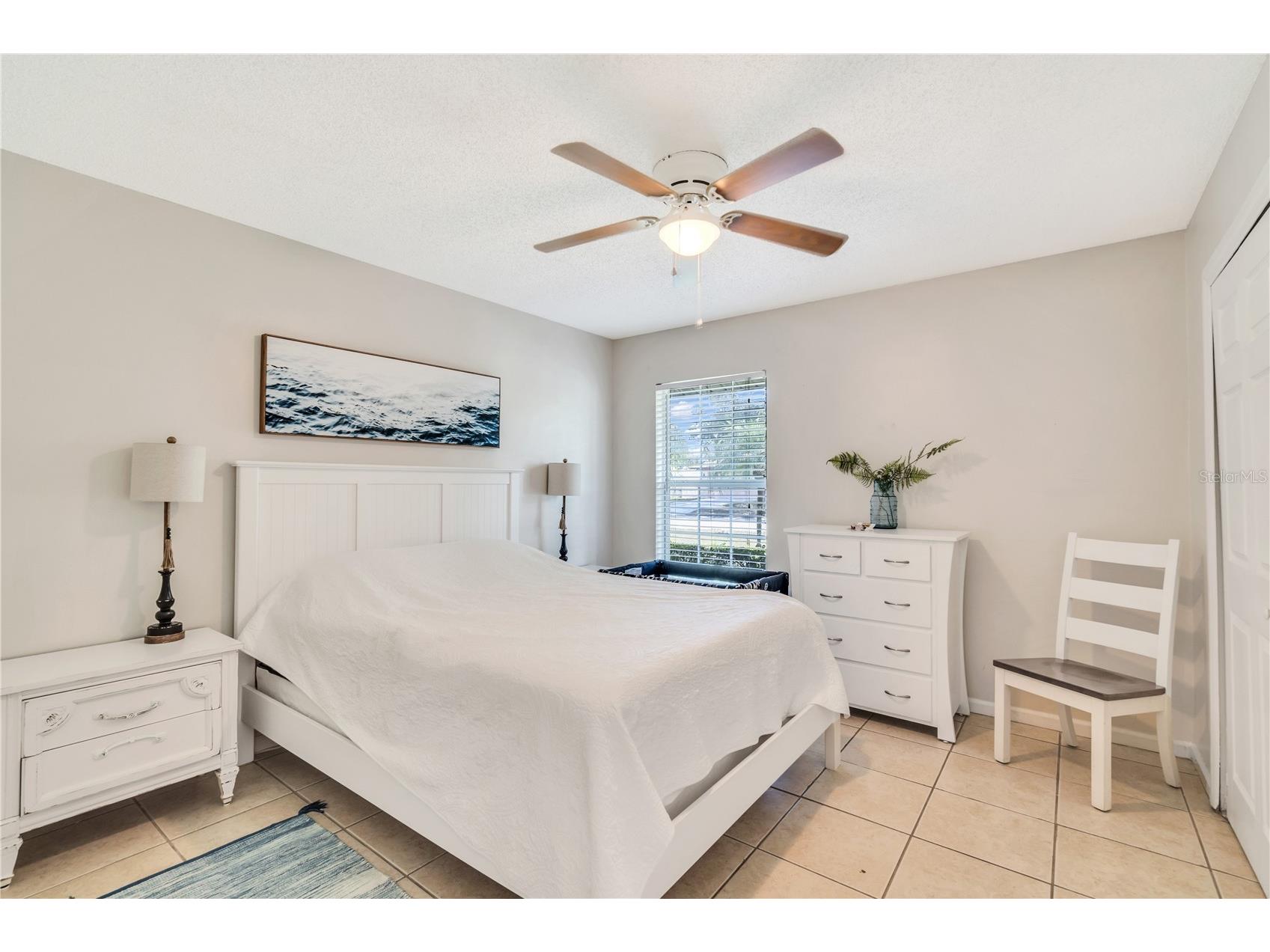 1510 Georgetowne Lane Sarasota FL 34232 A4684505 image17