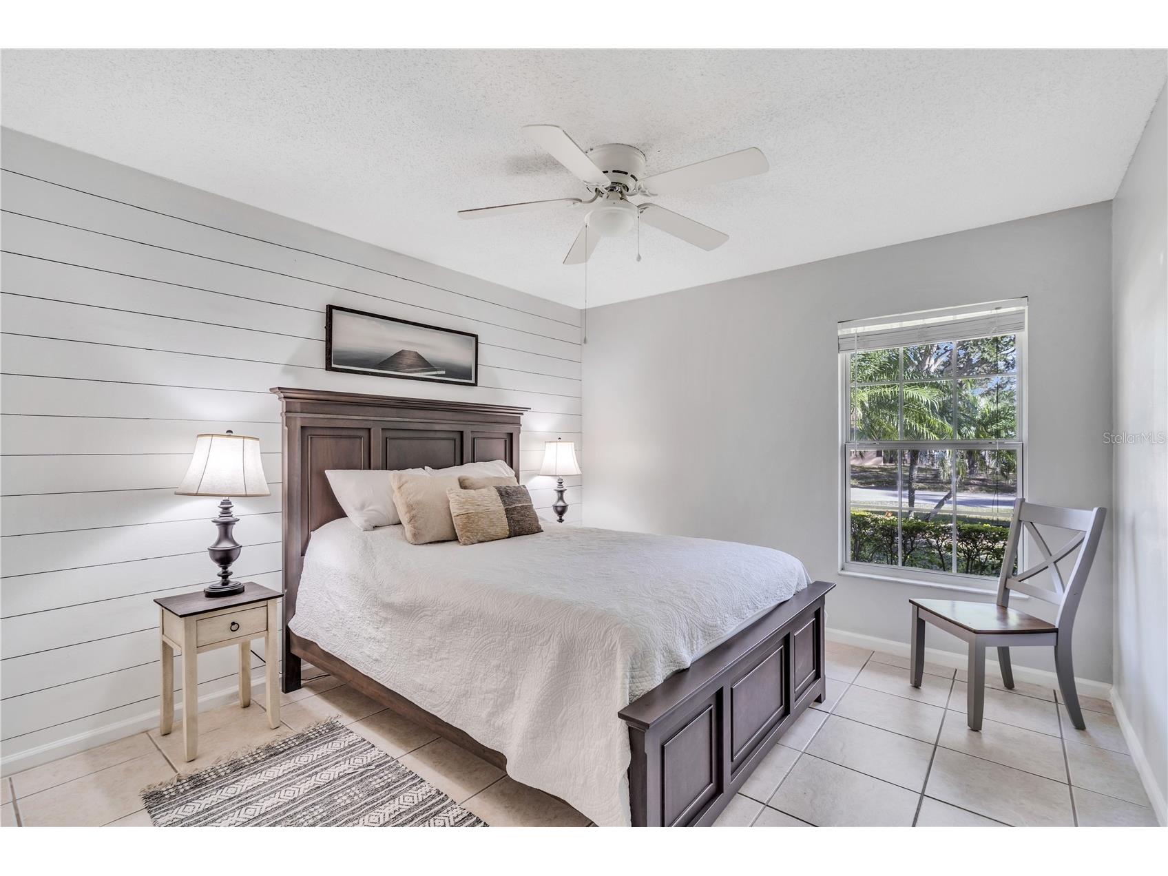 1510 Georgetowne Lane Sarasota FL 34232 A4684505 image19
