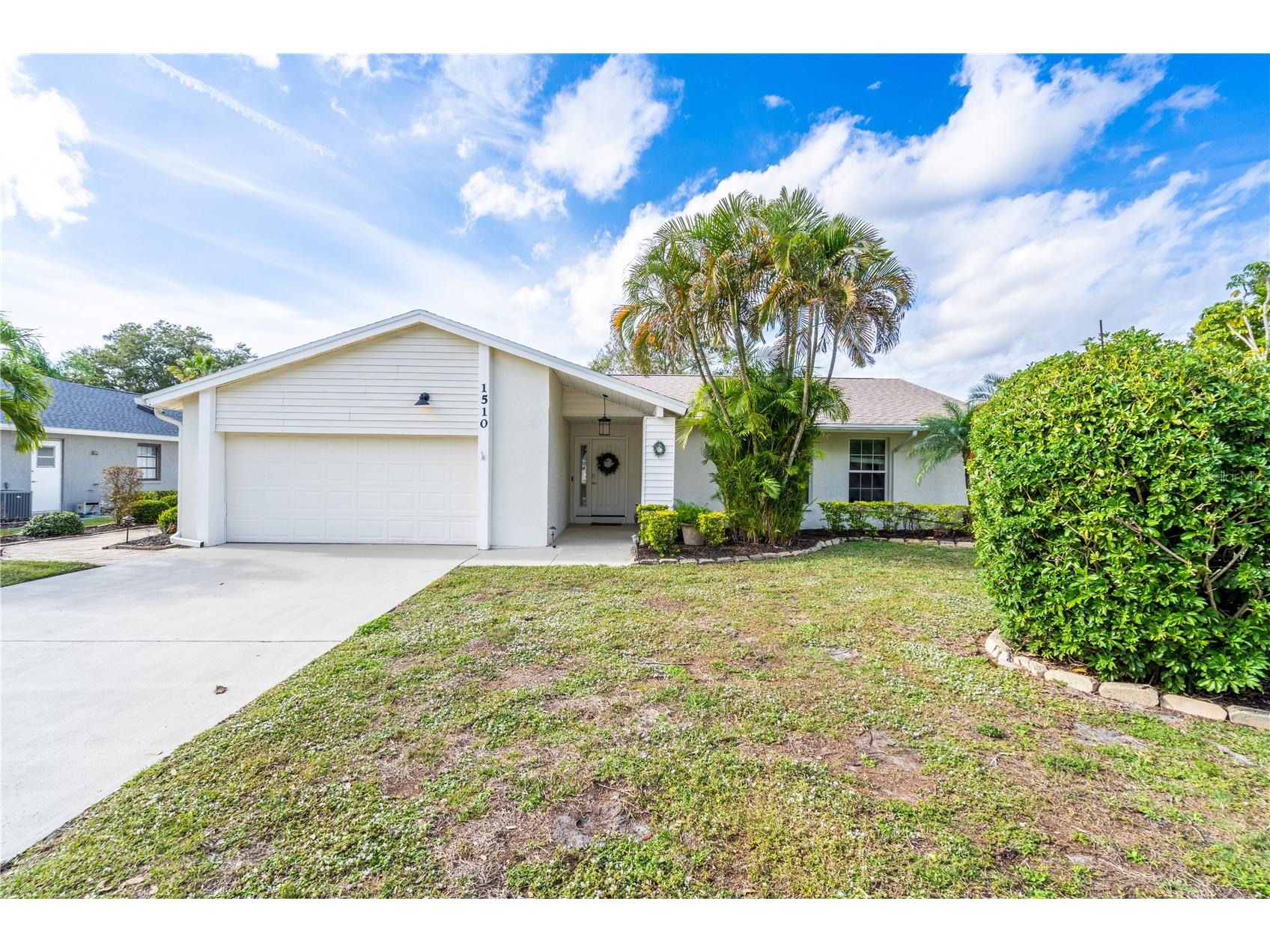1510 Georgetowne Lane Sarasota FL 34232 A4684505 image2